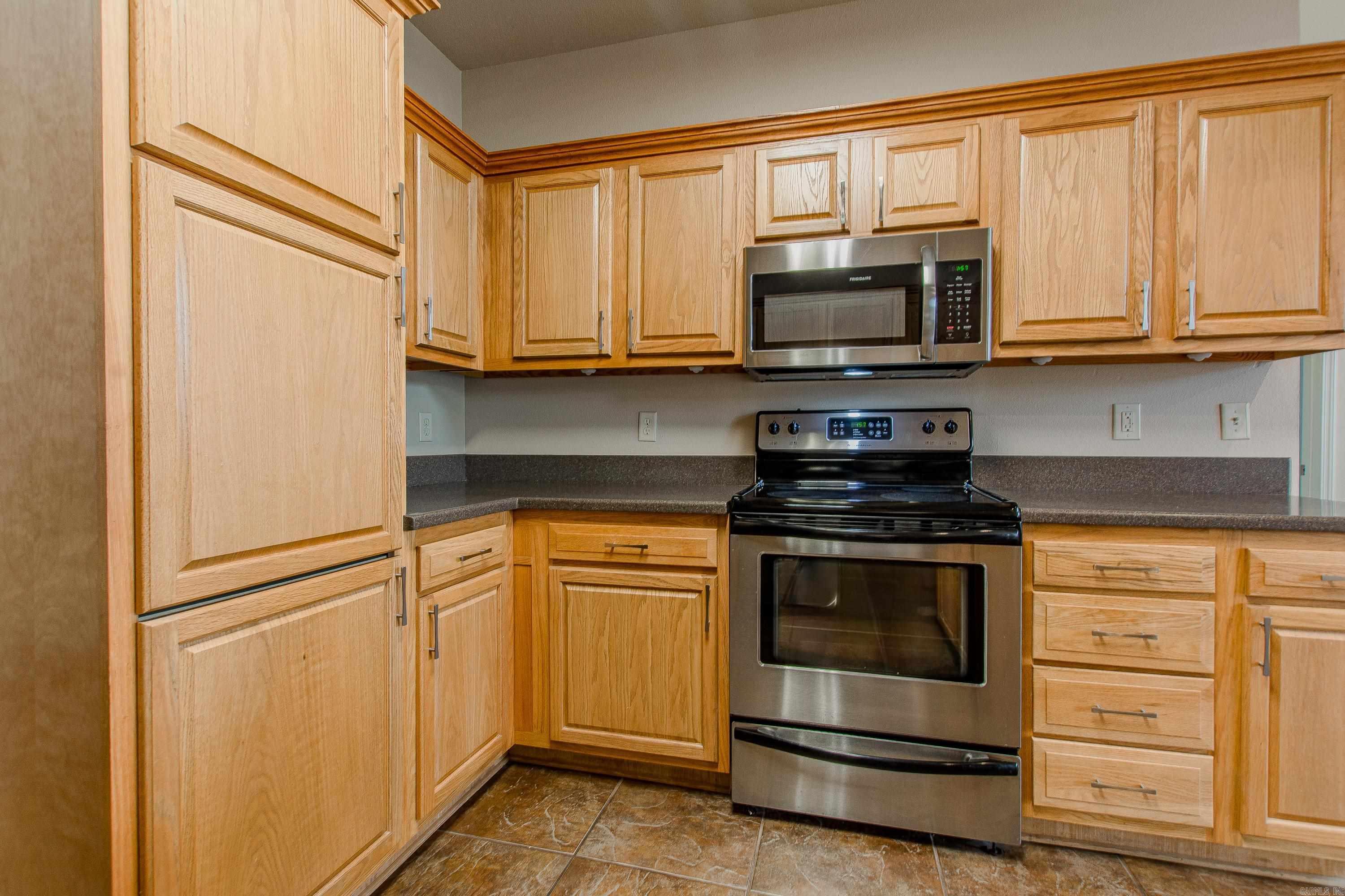 13 Blueberry Ln  Cabot, AR