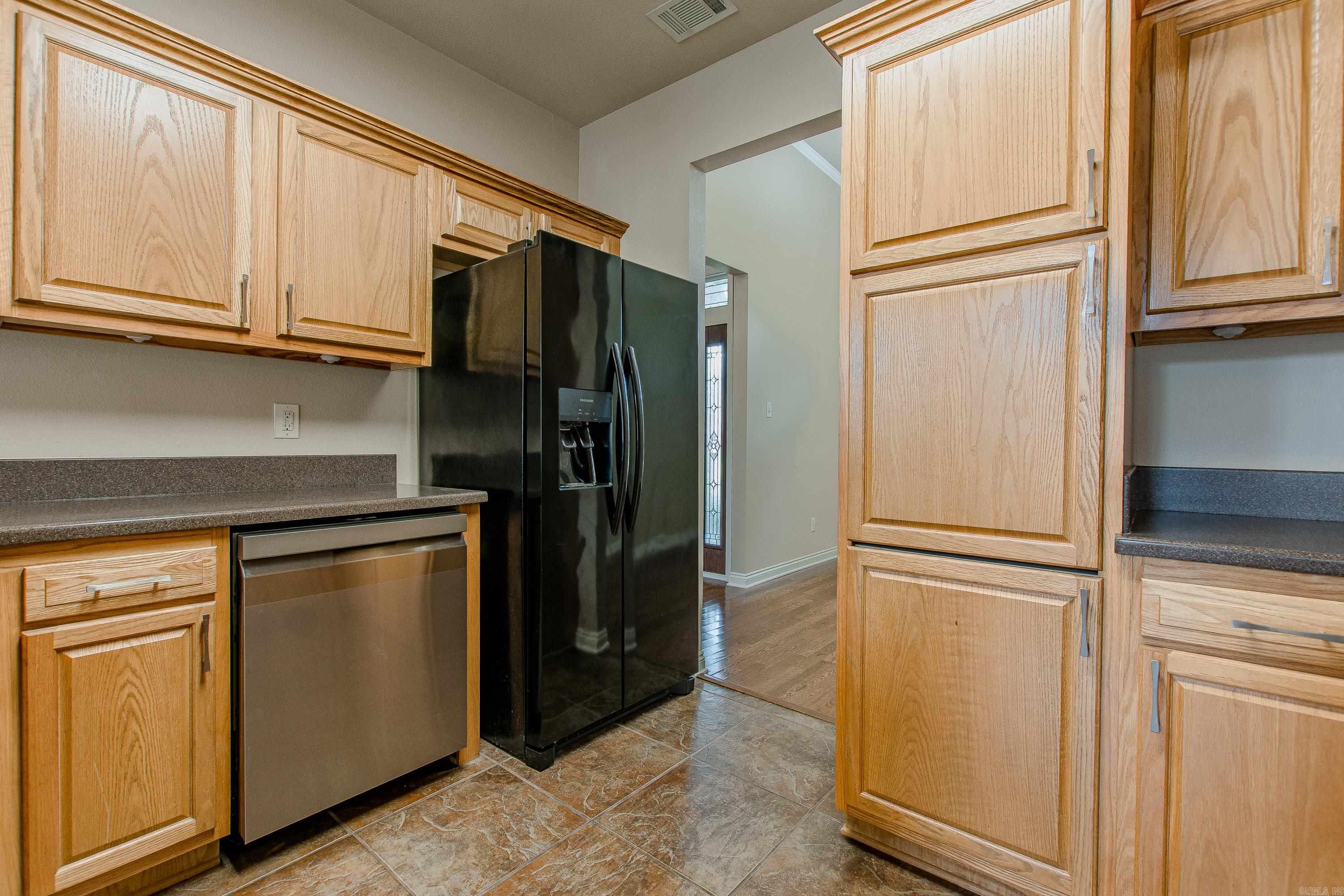 13 Blueberry Ln  Cabot, AR