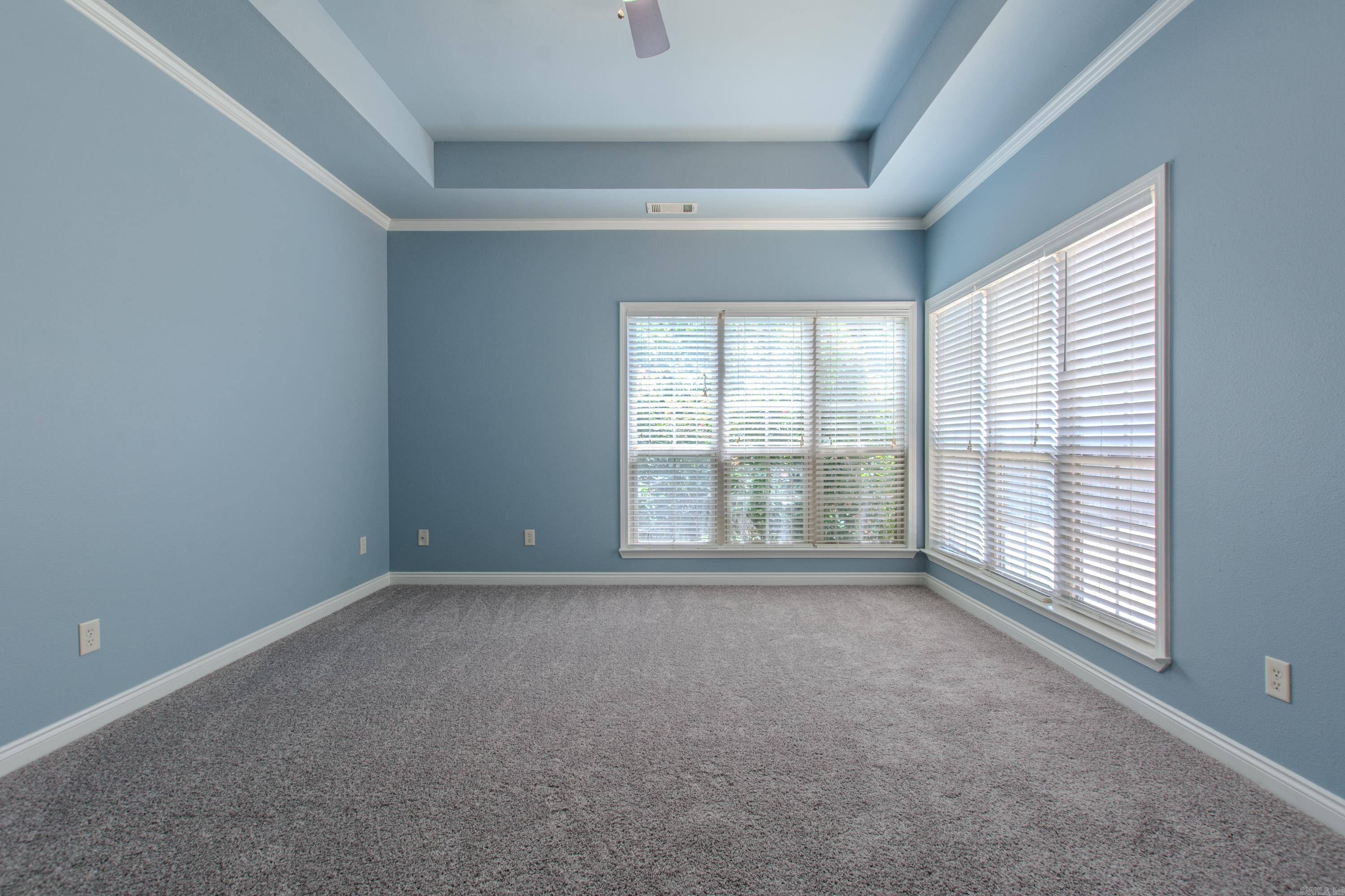 13 Blueberry Ln  Cabot, AR