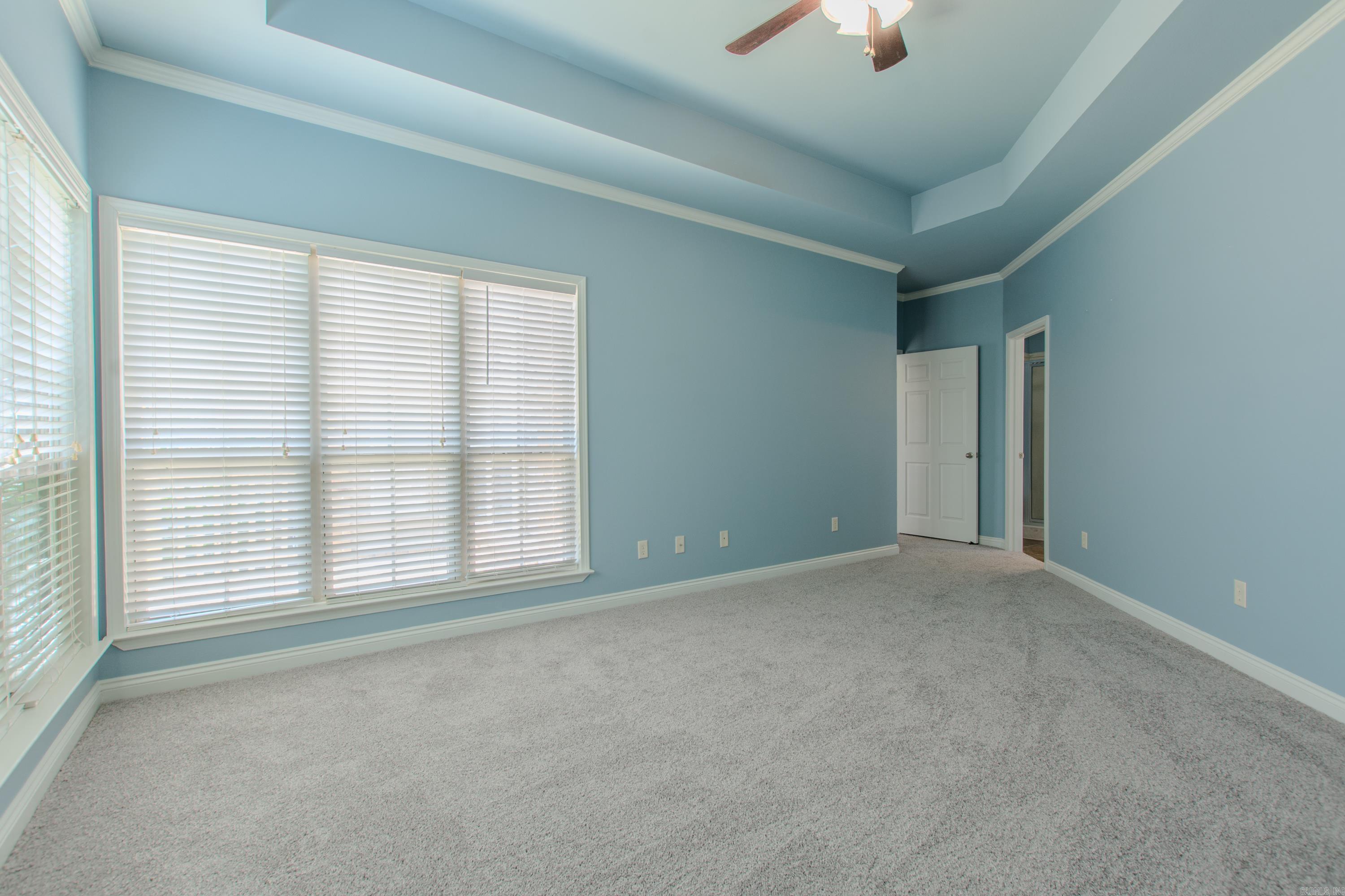 13 Blueberry Ln  Cabot, AR