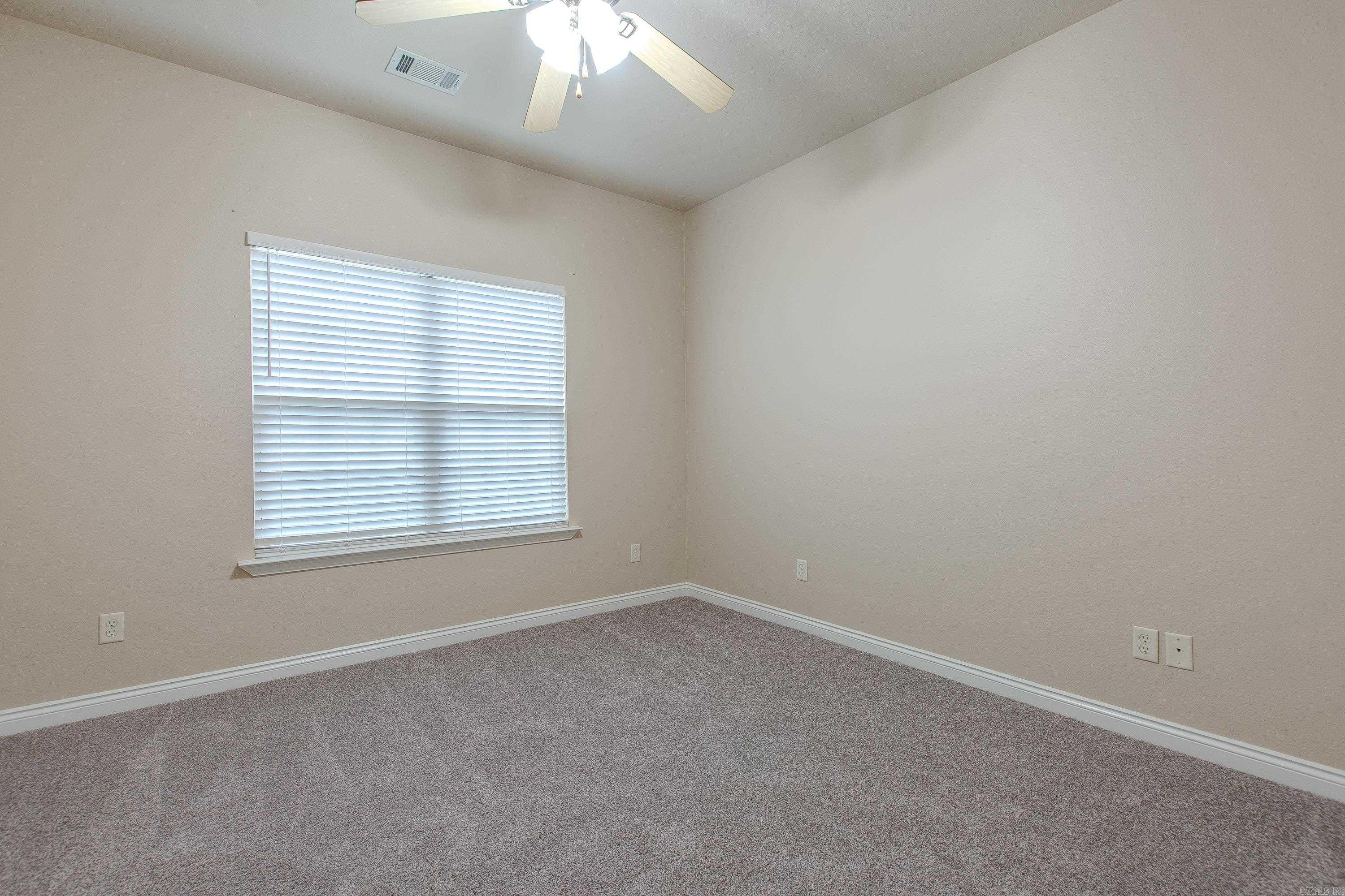 13 Blueberry Ln  Cabot, AR