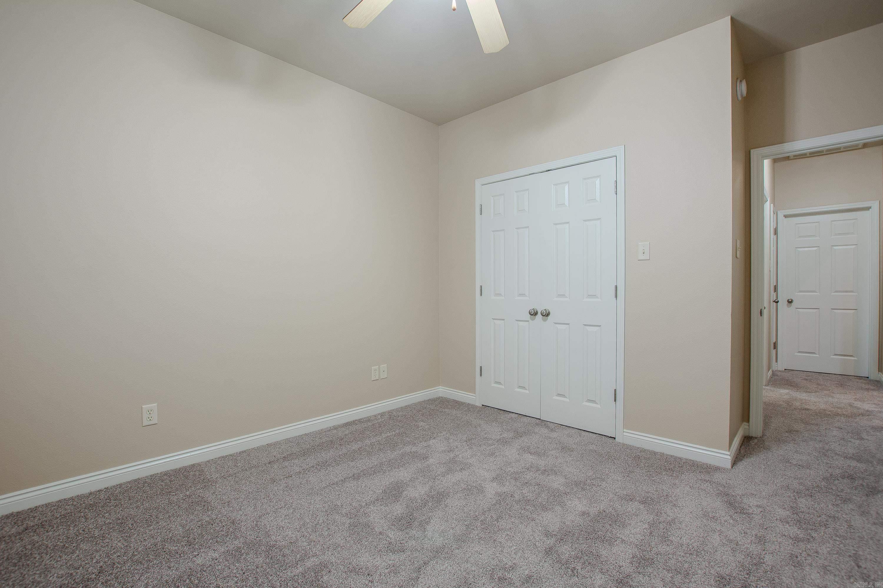 13 Blueberry Ln  Cabot, AR