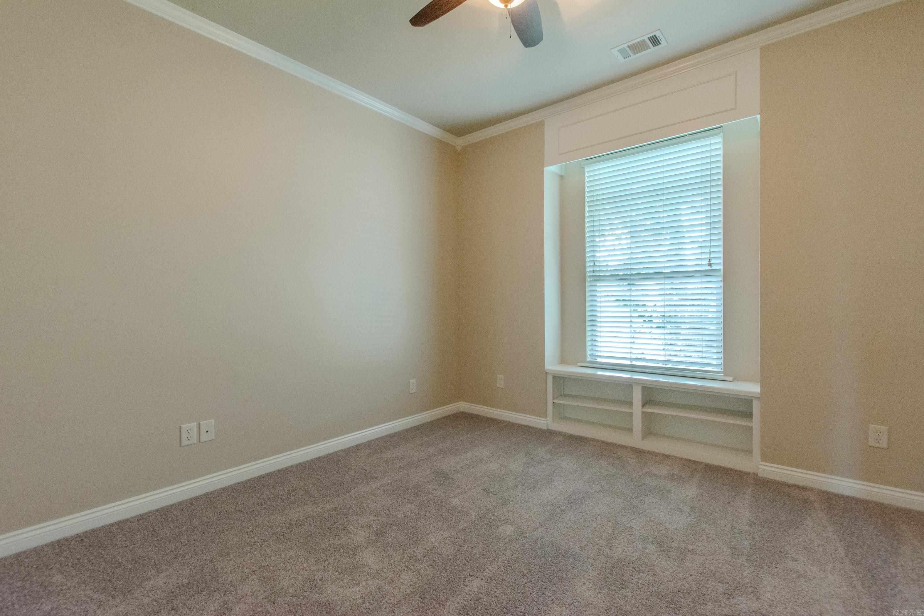 13 Blueberry Ln  Cabot, AR