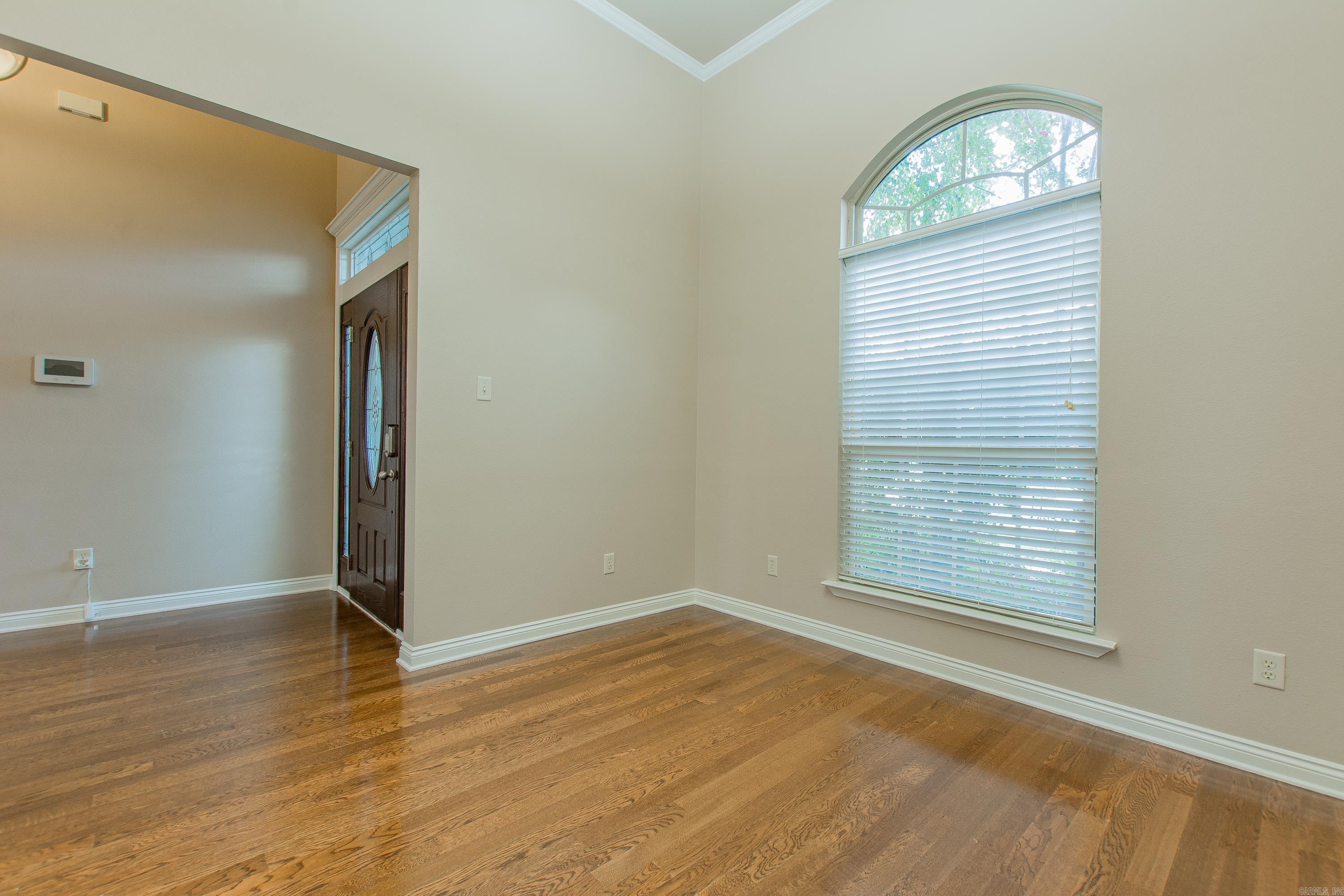13 Blueberry Ln  Cabot, AR