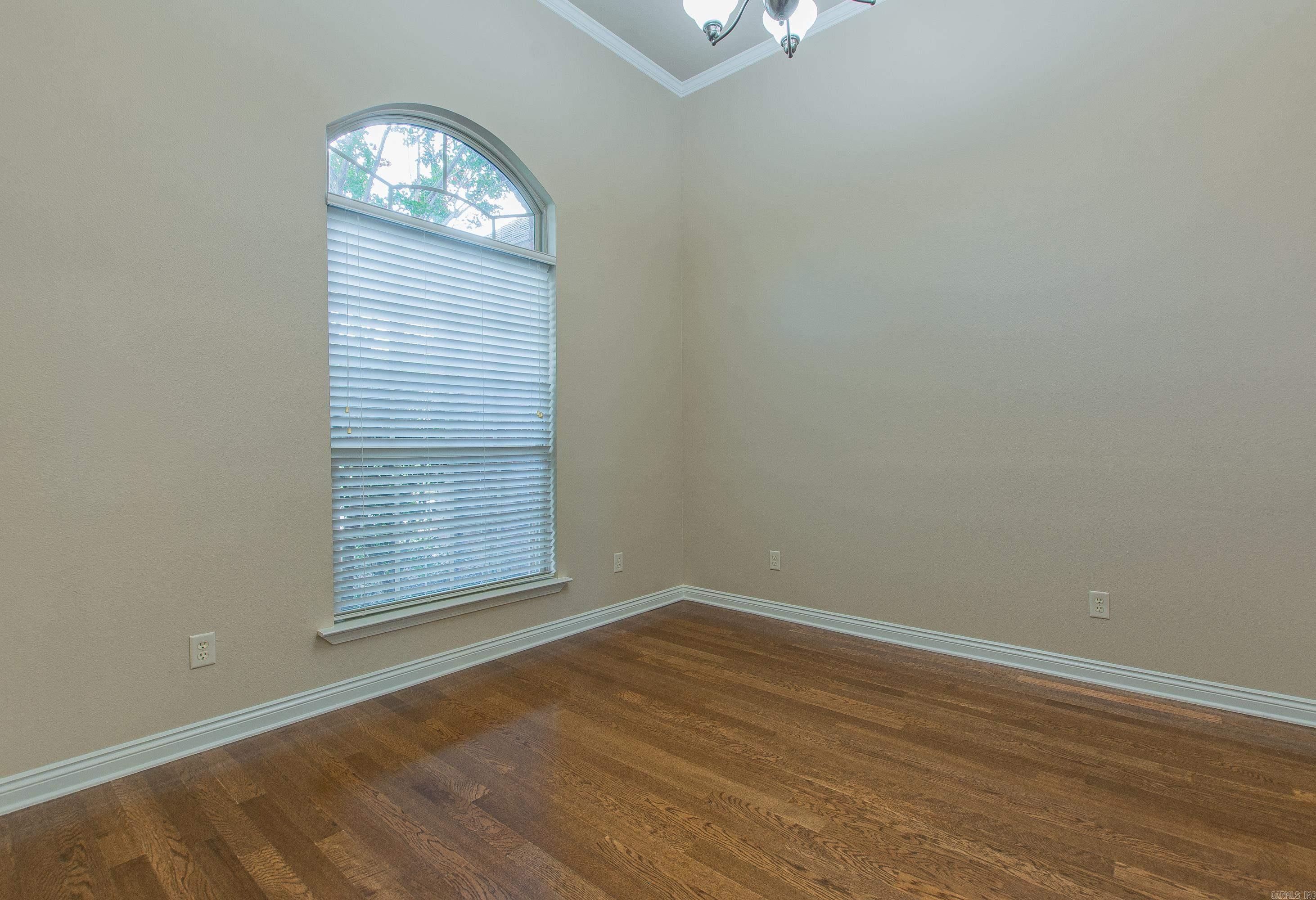 13 Blueberry Ln  Cabot, AR