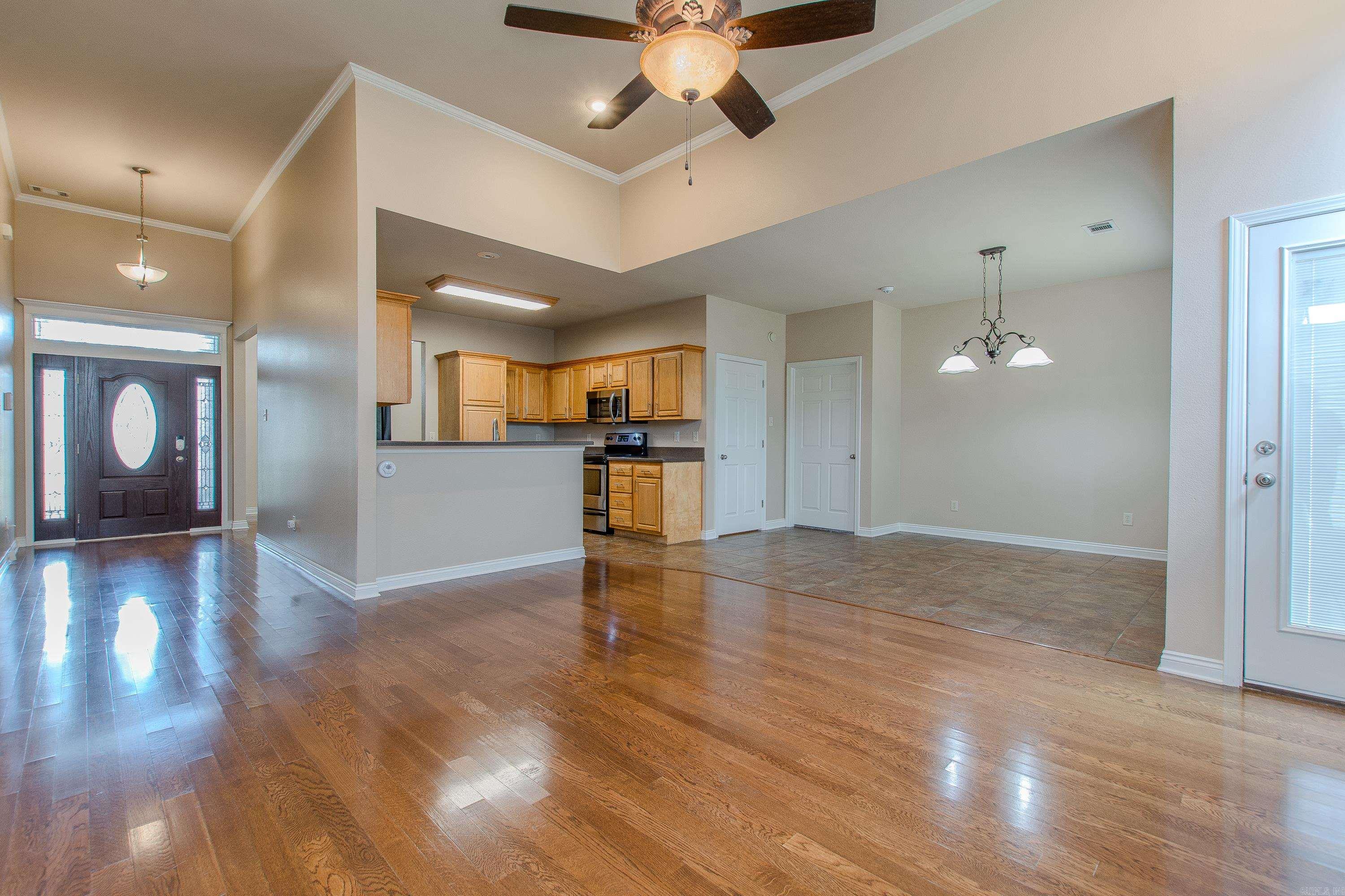 13 Blueberry Ln  Cabot, AR
