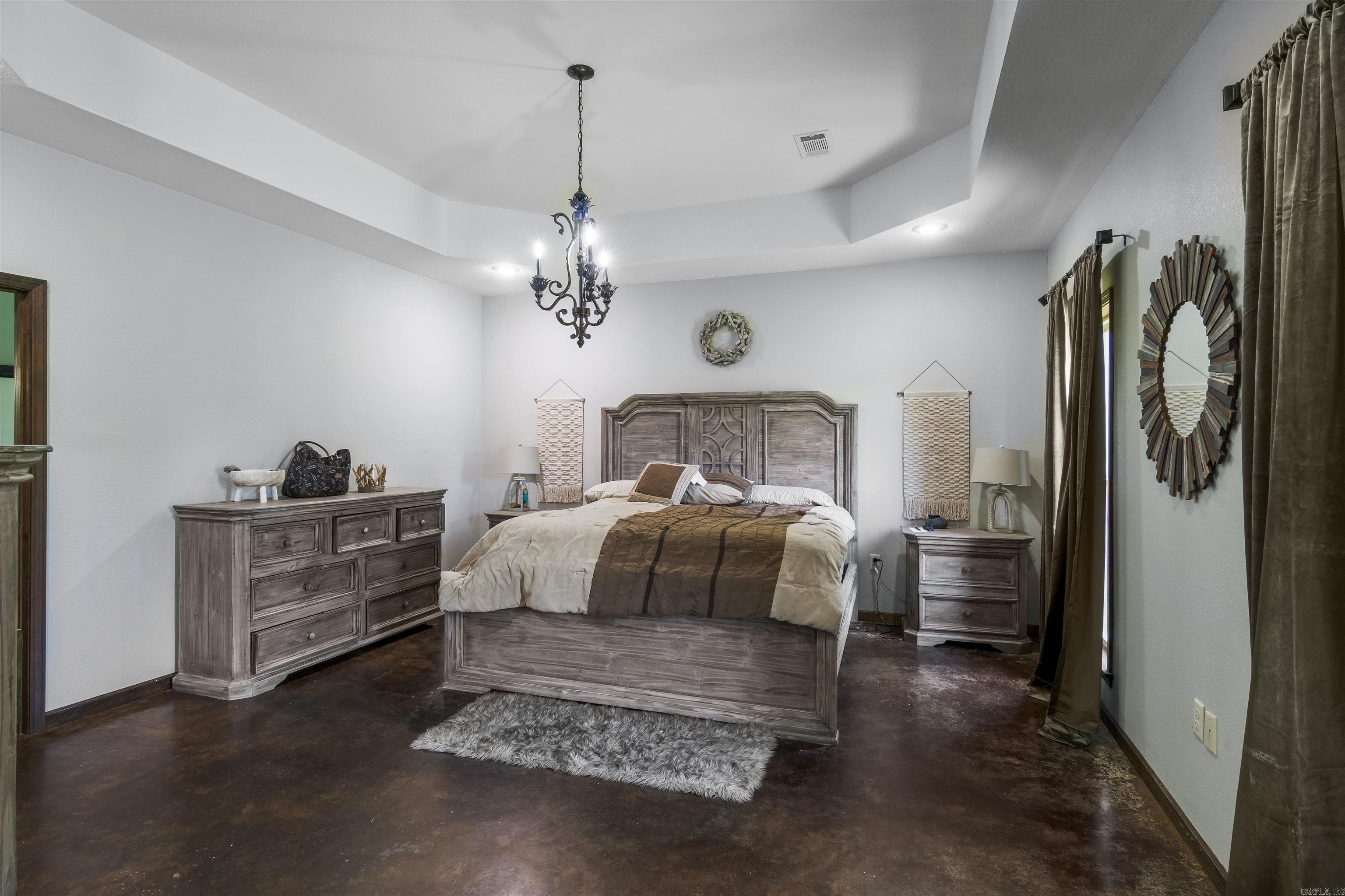 132 Haynes  Bald Knob, AR