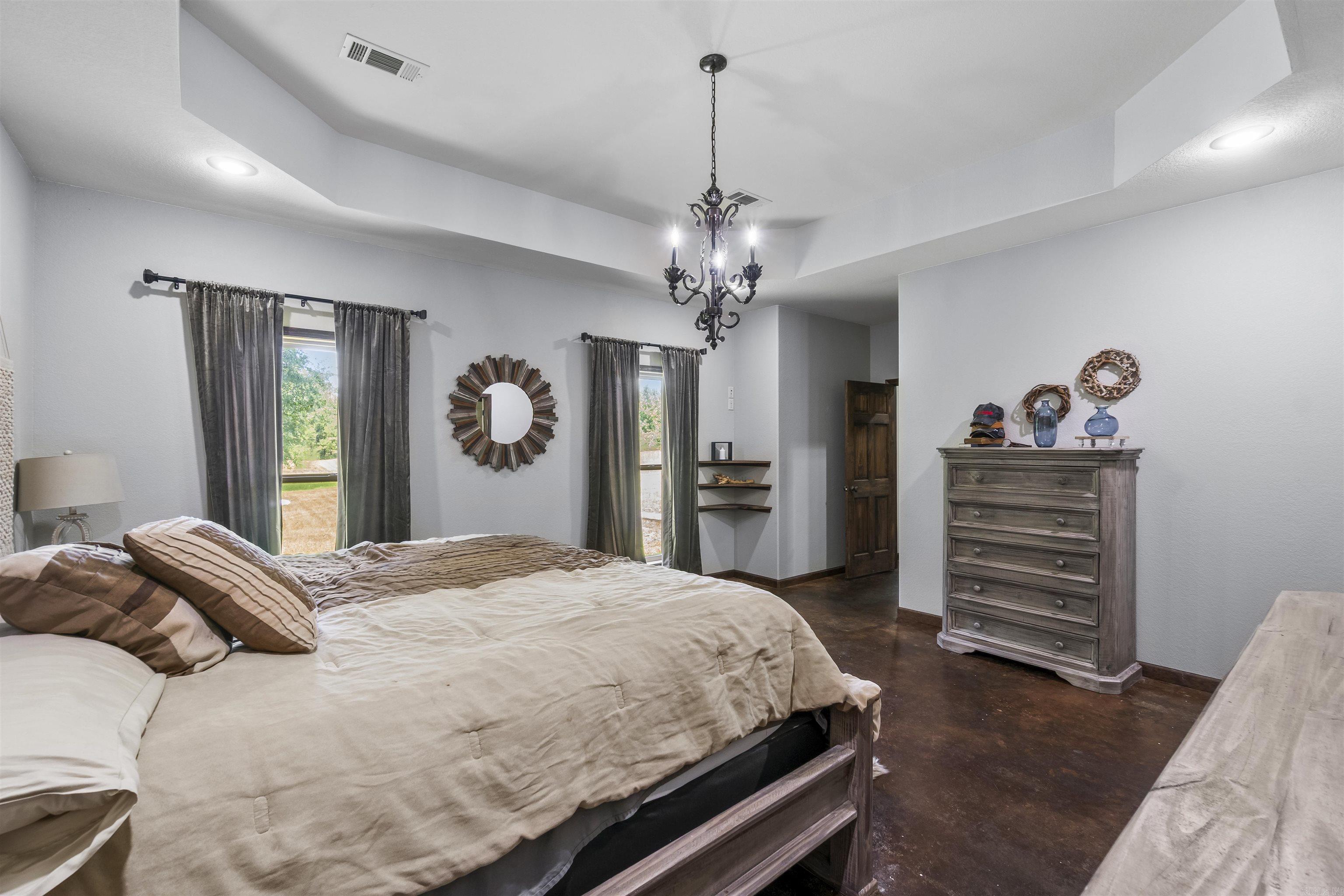 132 Haynes  Bald Knob, AR