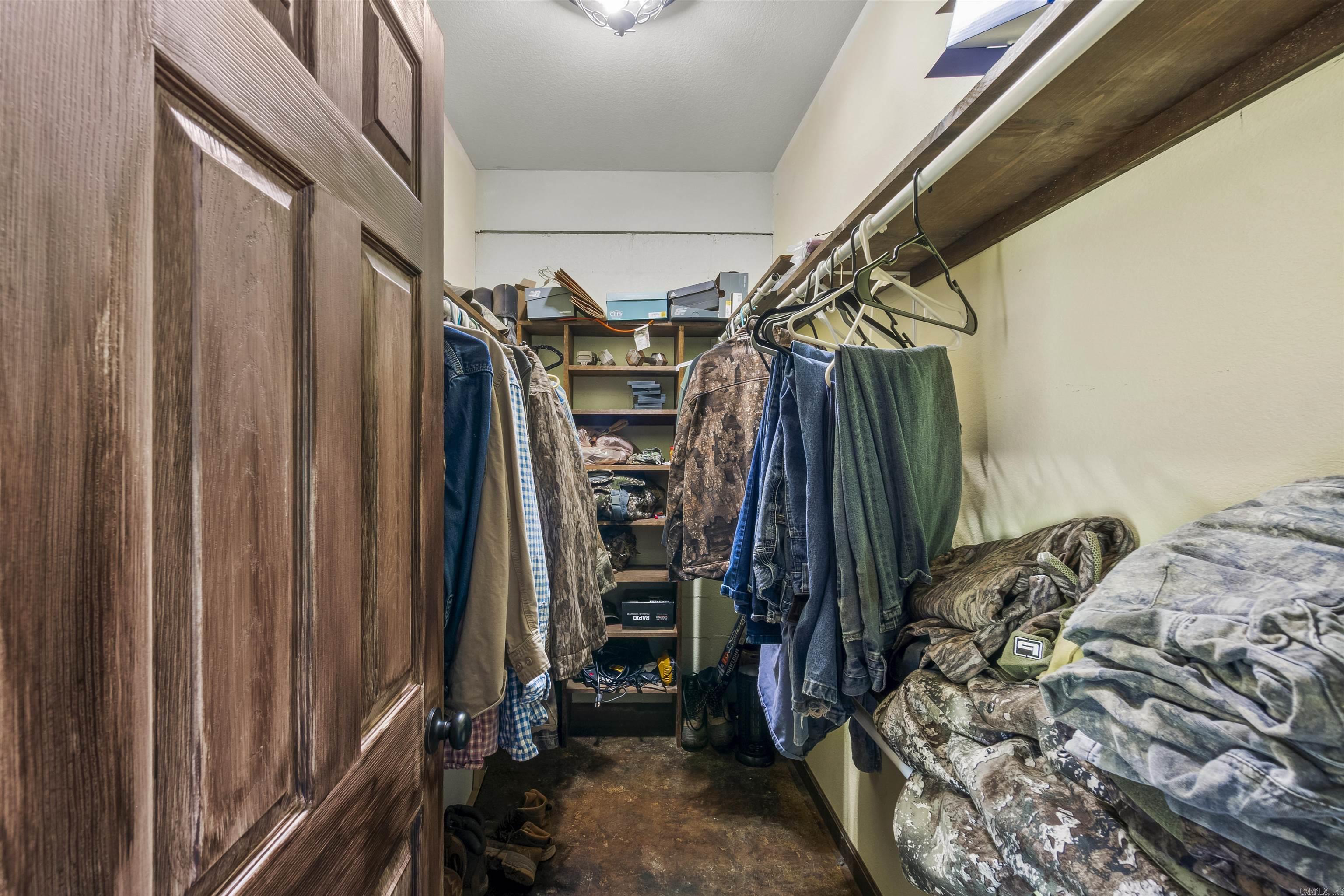 132 Haynes  Bald Knob, AR