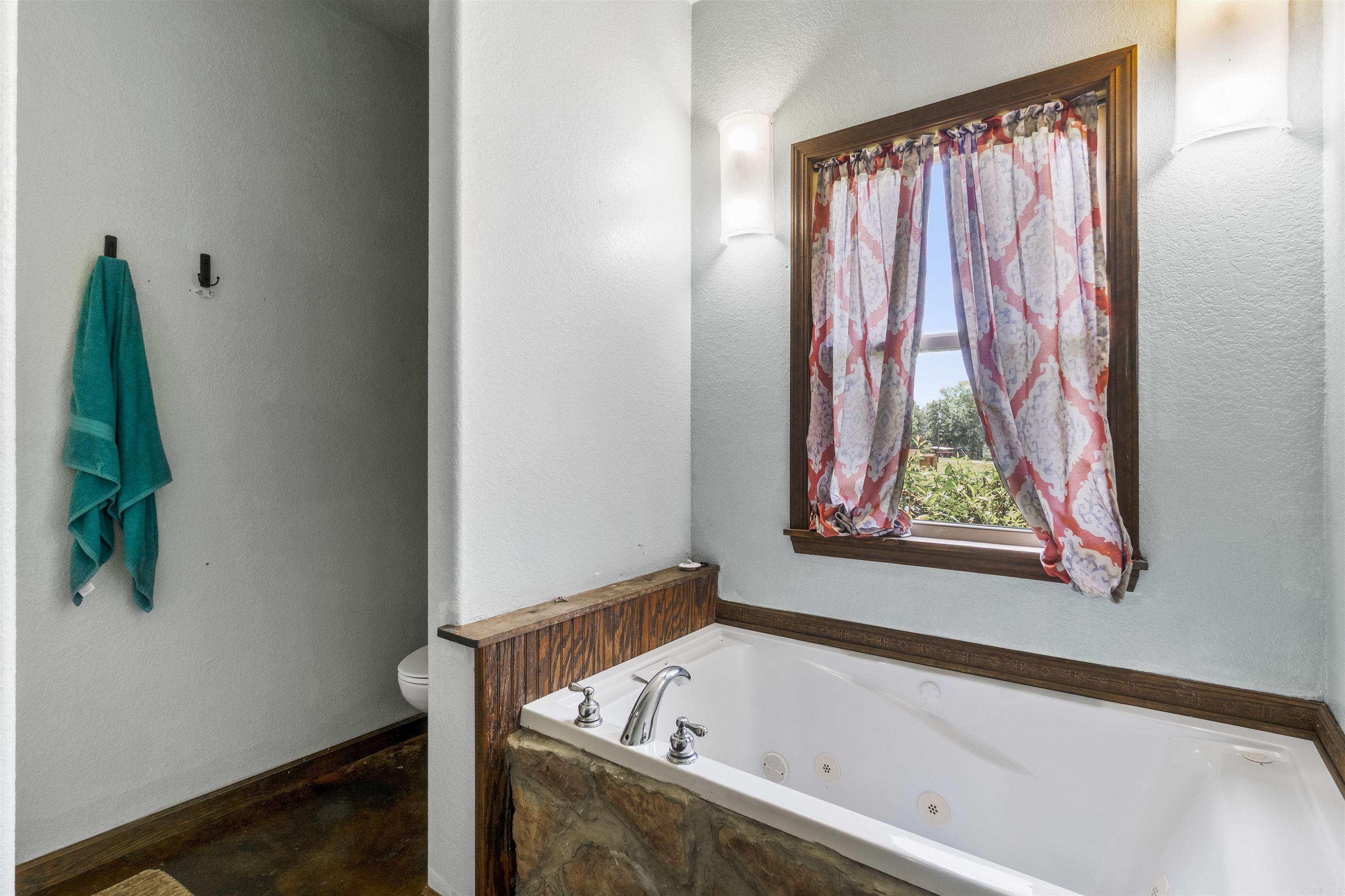 132 Haynes  Bald Knob, AR