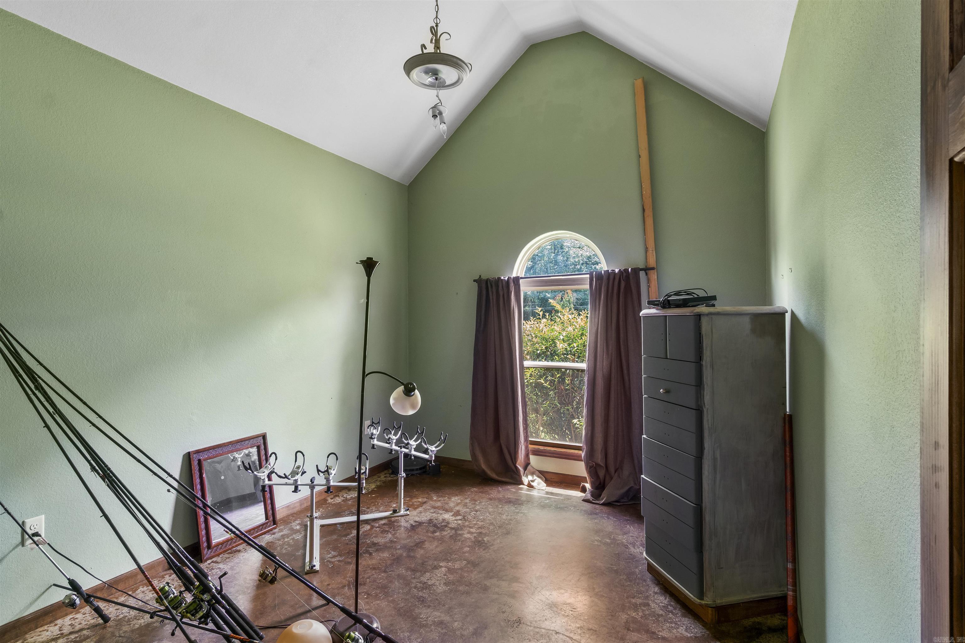 132 Haynes  Bald Knob, AR