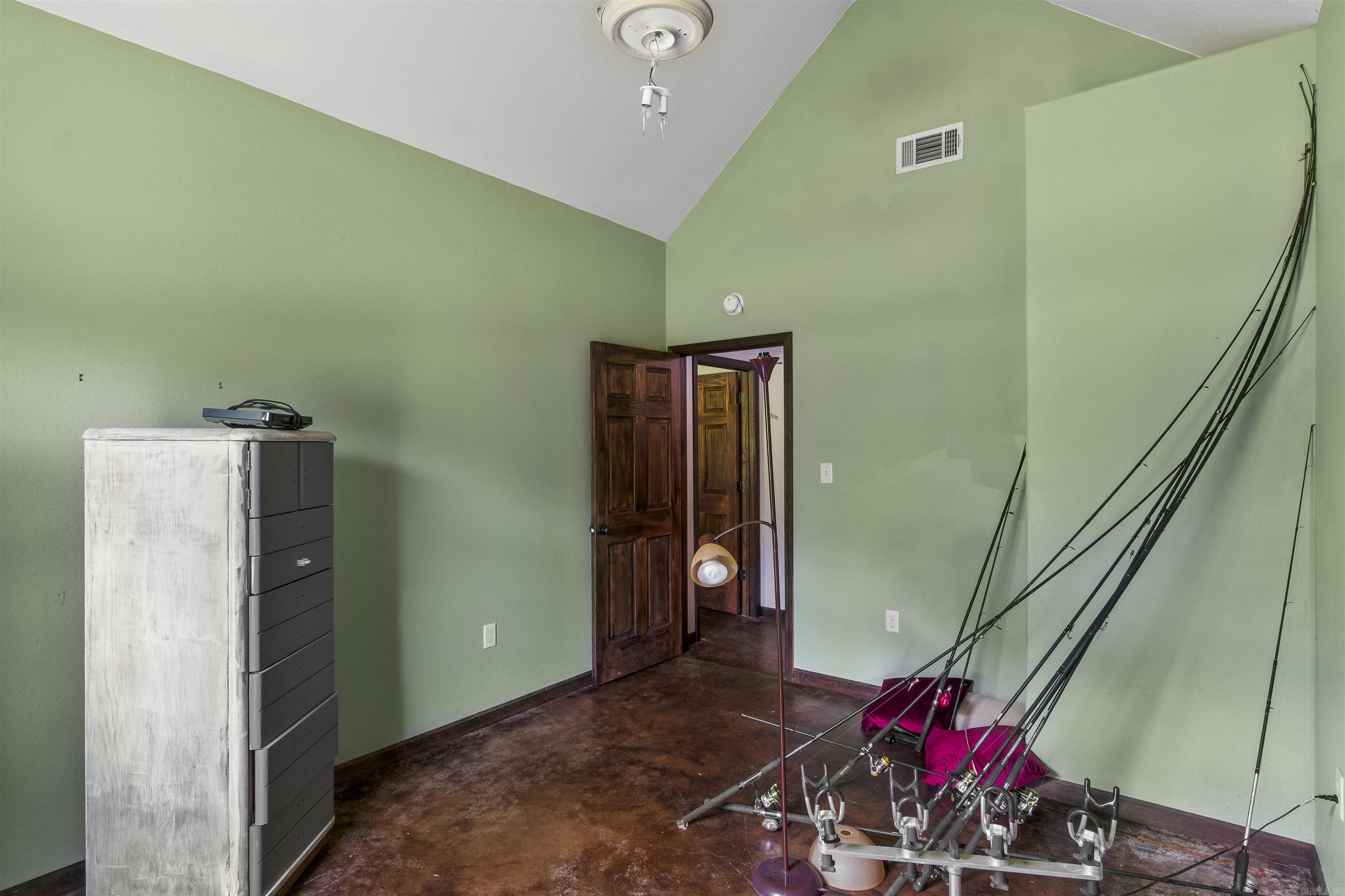 132 Haynes  Bald Knob, AR