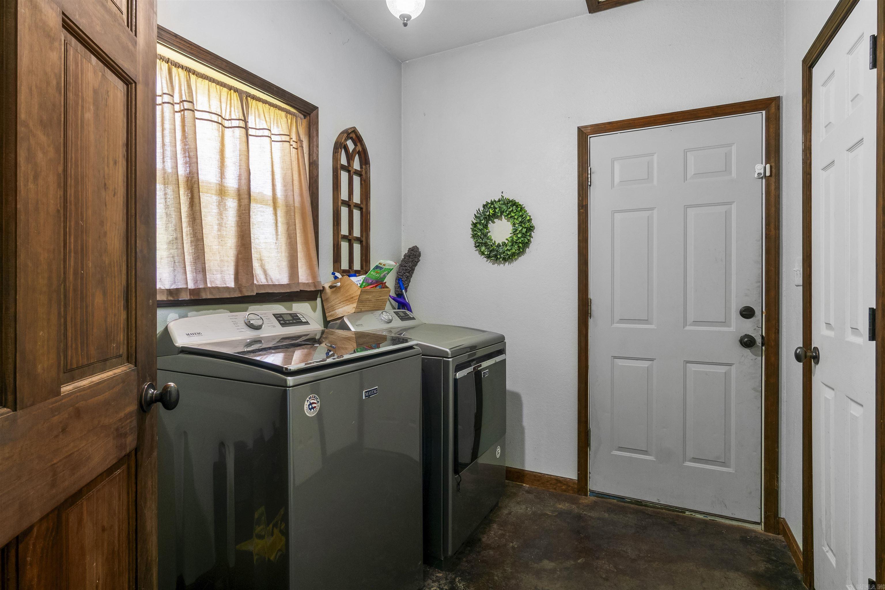 132 Haynes  Bald Knob, AR