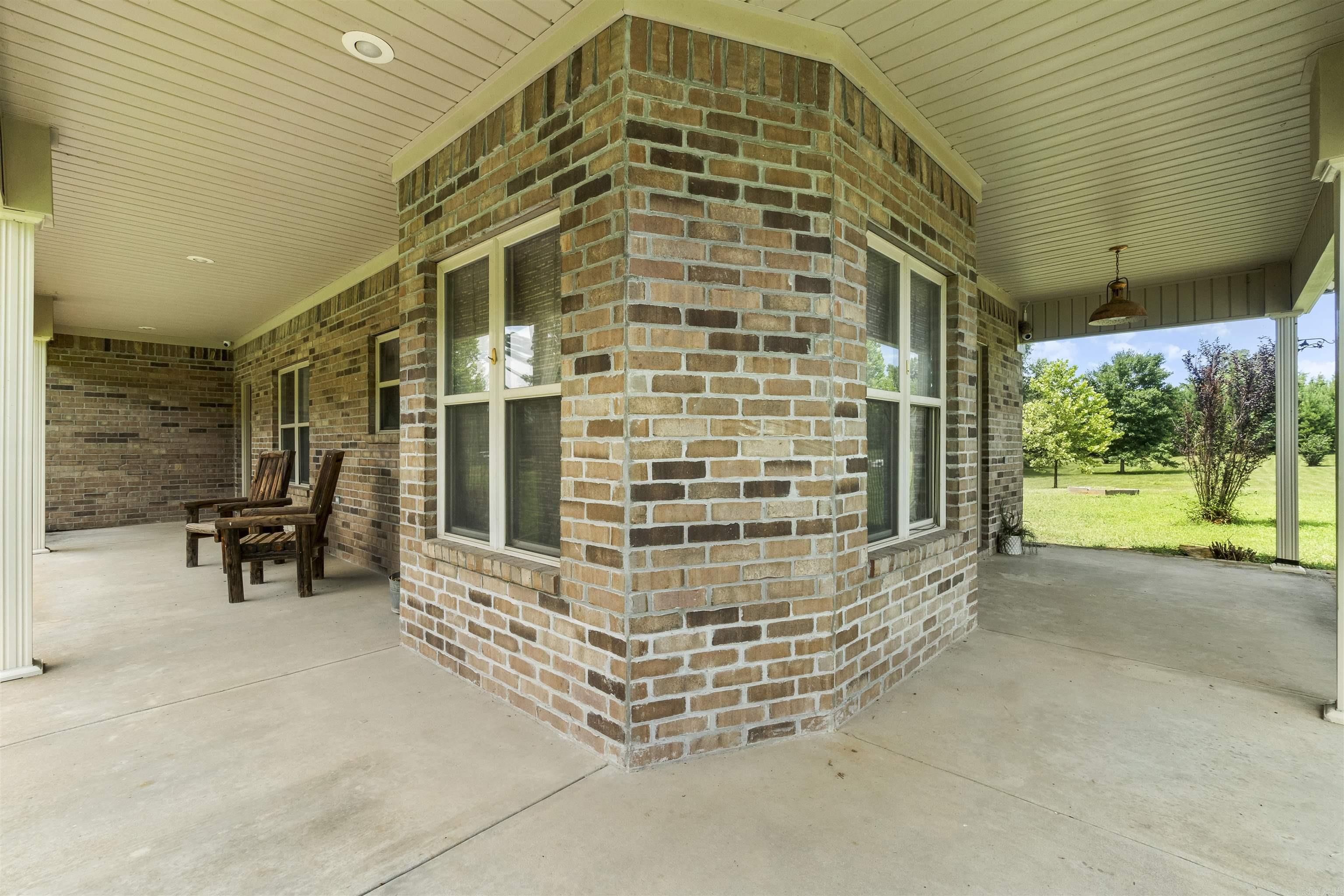 132 Haynes  Bald Knob, AR