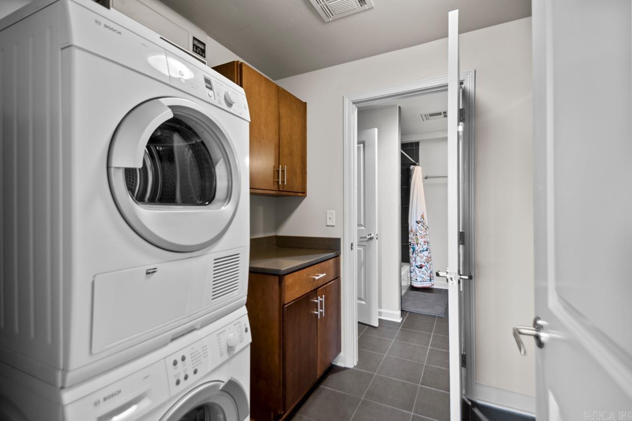 3700 Cantrell Road #404  Little Rock, AR