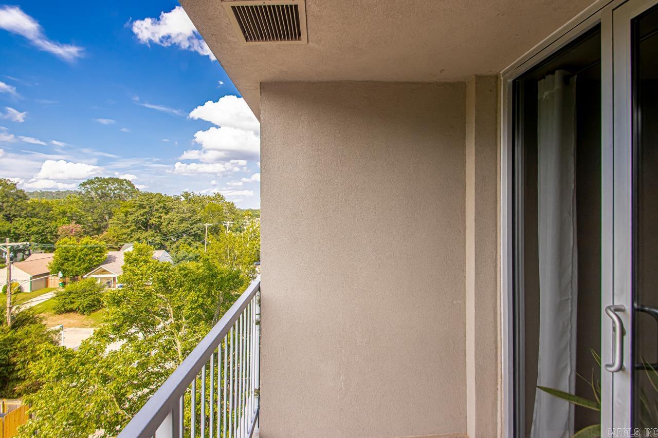 3700 Cantrell Road #404  Little Rock, AR
