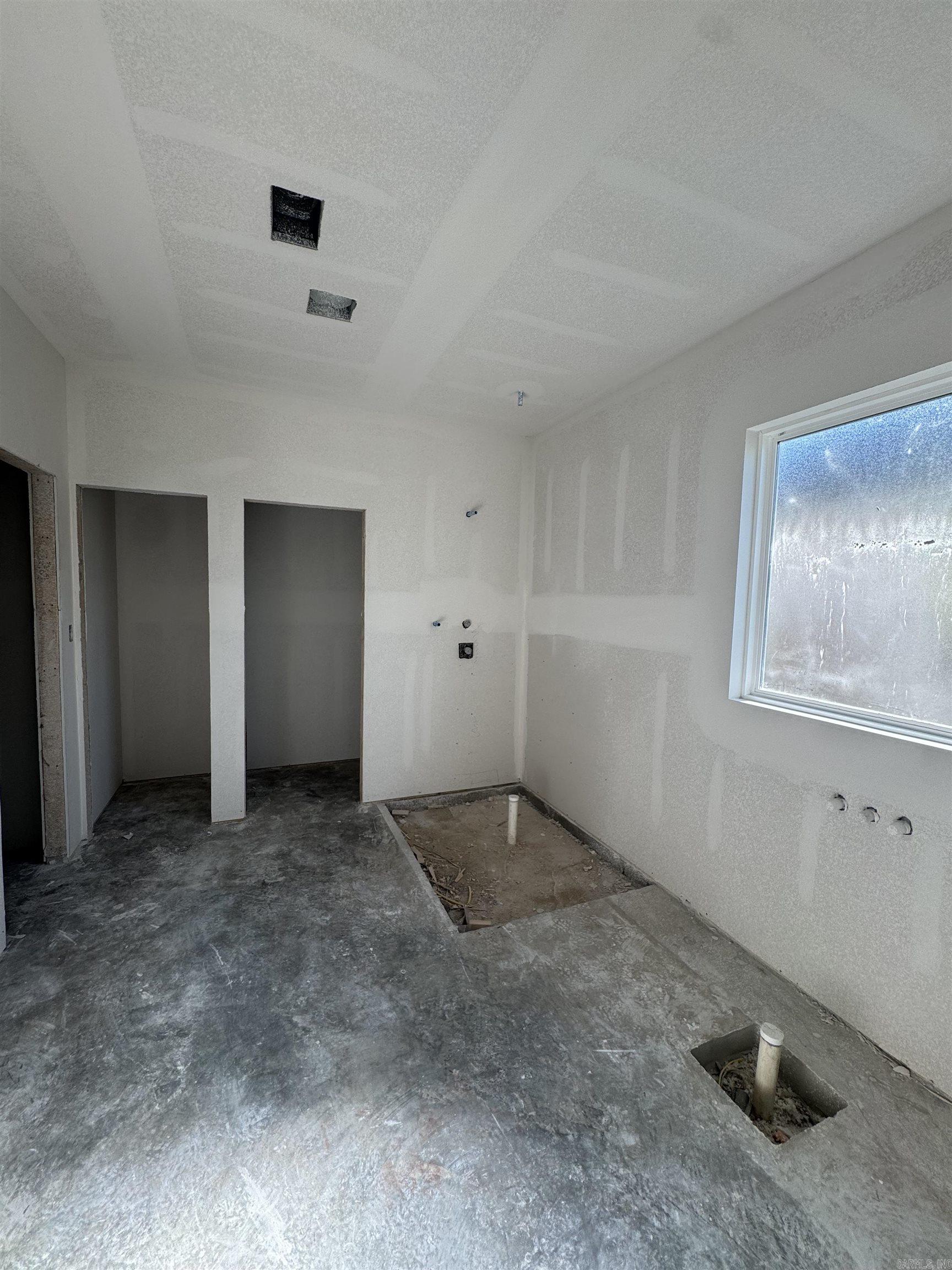 227 B  Bryant, AR