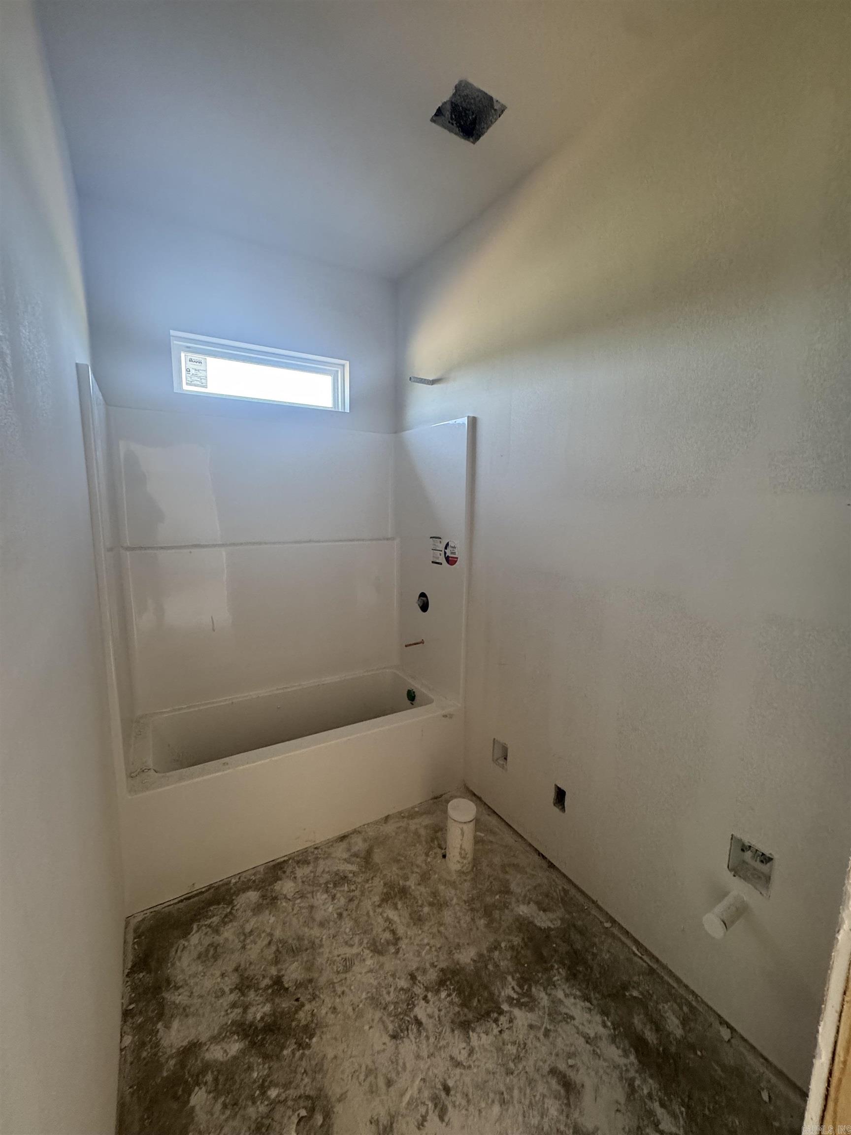 227 B  Bryant, AR