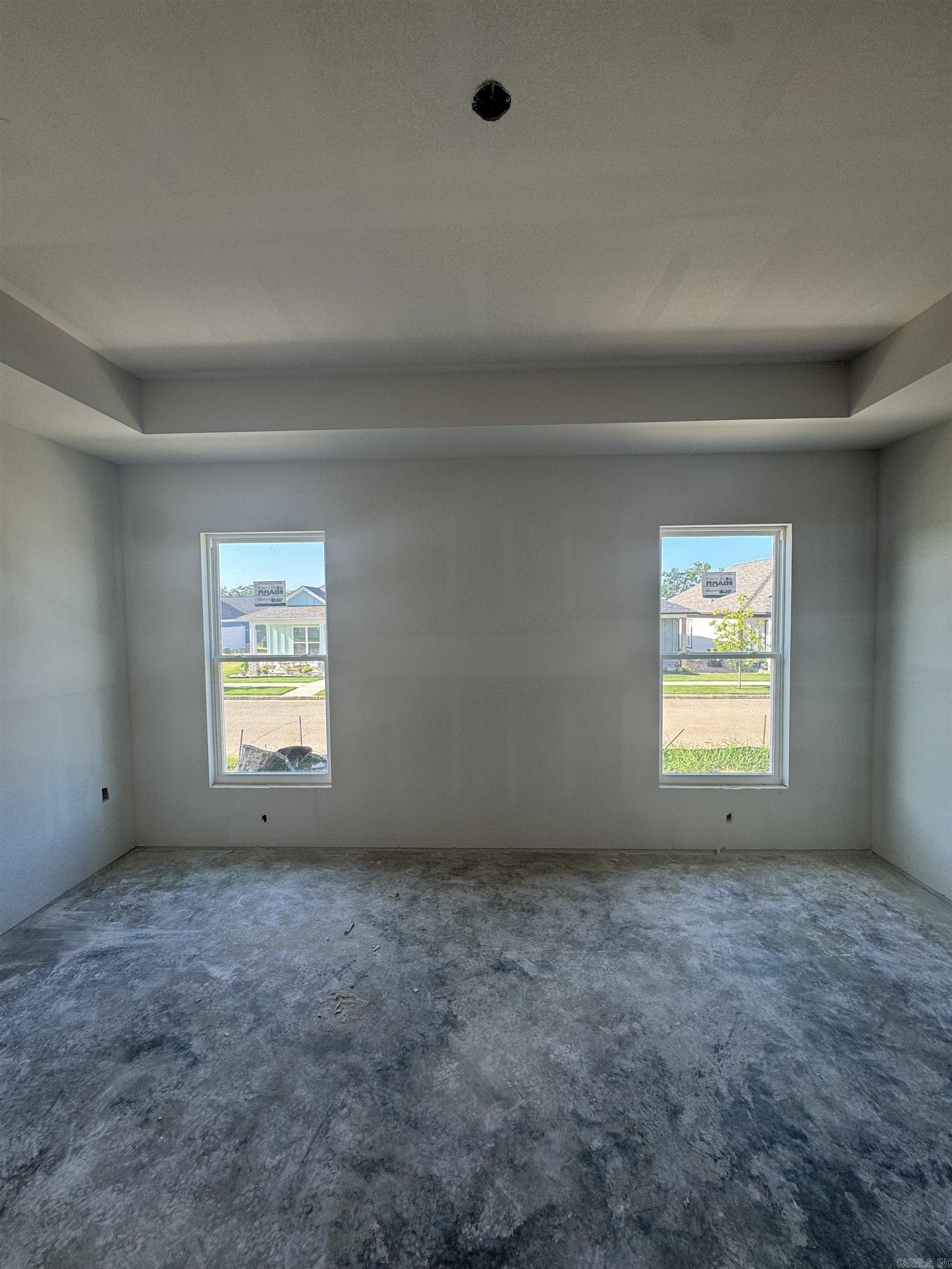 227 B  Bryant, AR