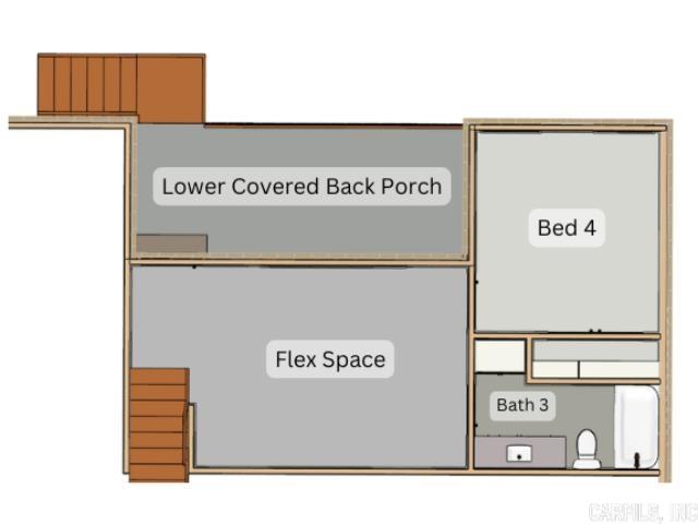 171 Ridgeview  Maumelle, AR