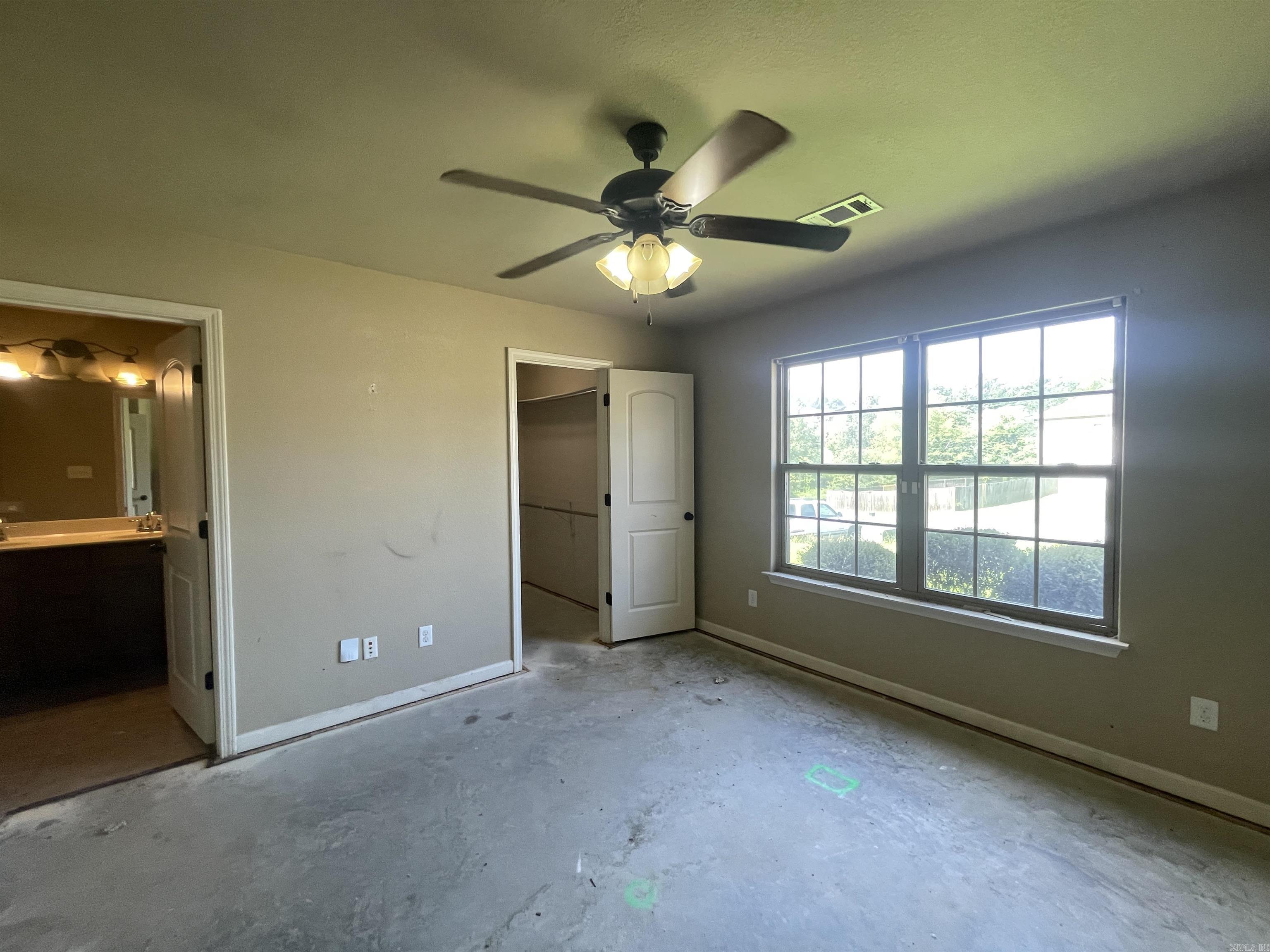 5728 John Hancock Dr  Benton, AR