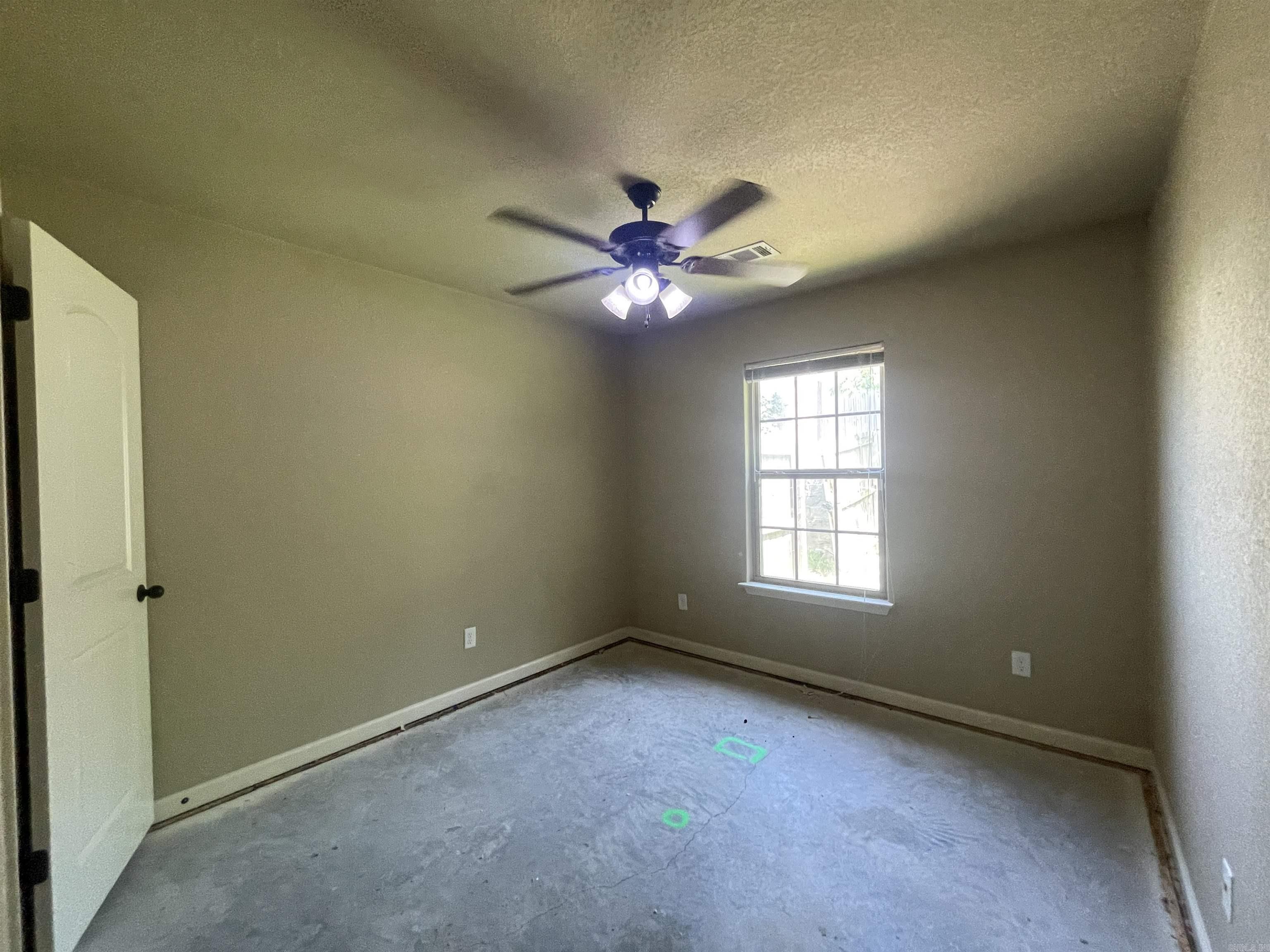 5728 John Hancock Dr  Benton, AR