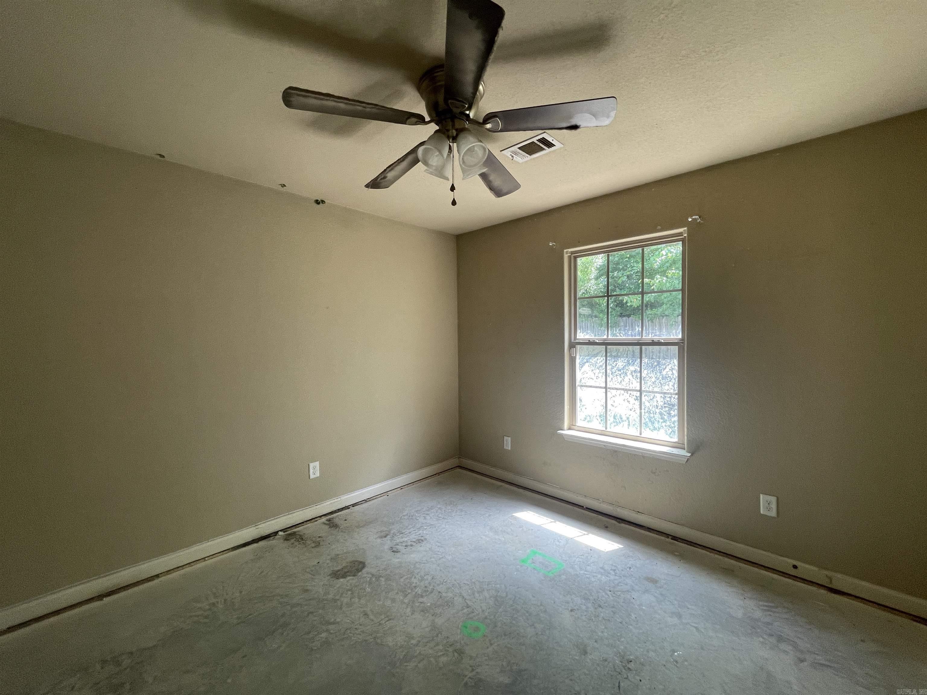 5728 John Hancock Dr  Benton, AR