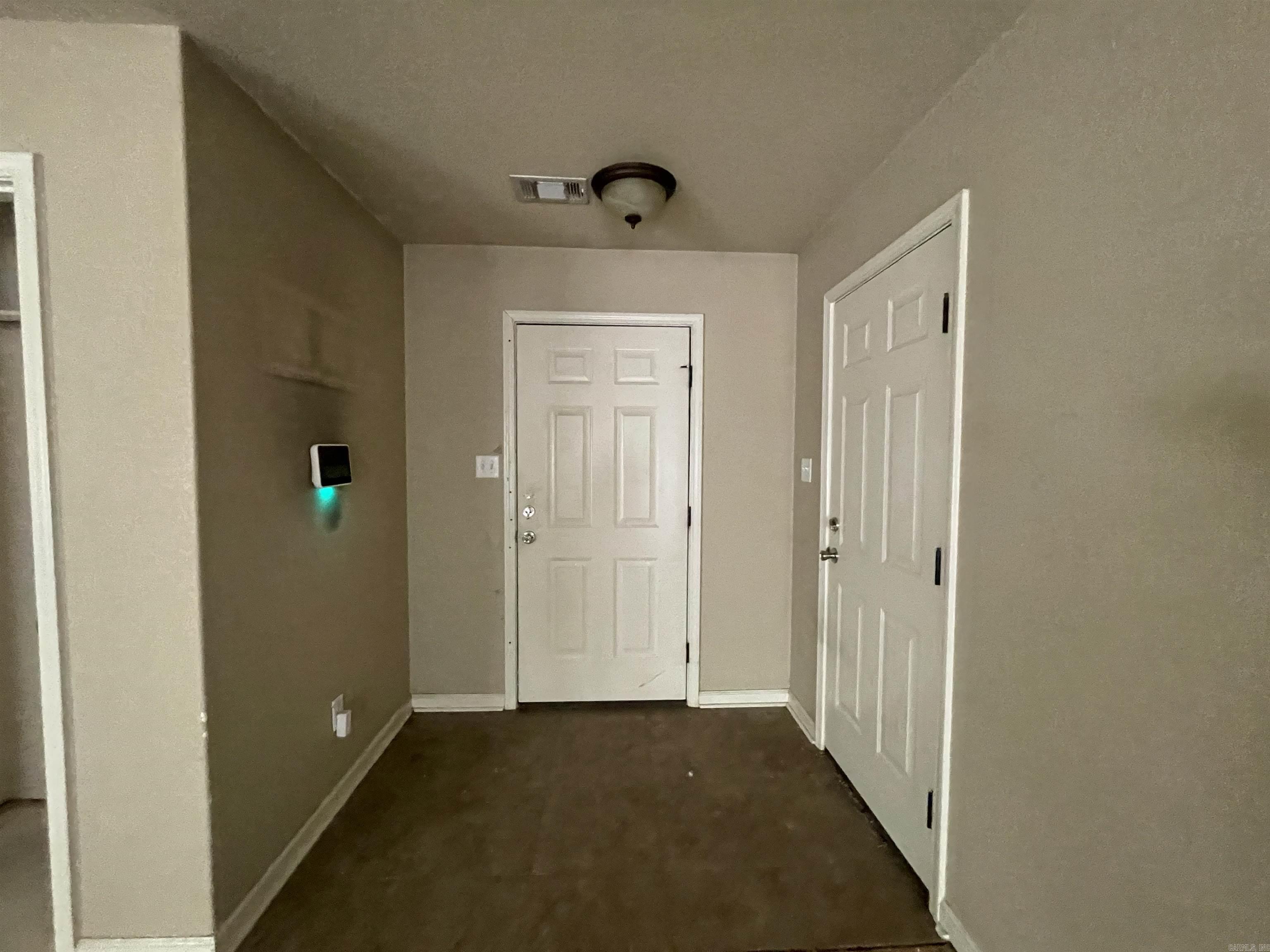 5728 John Hancock Dr  Benton, AR