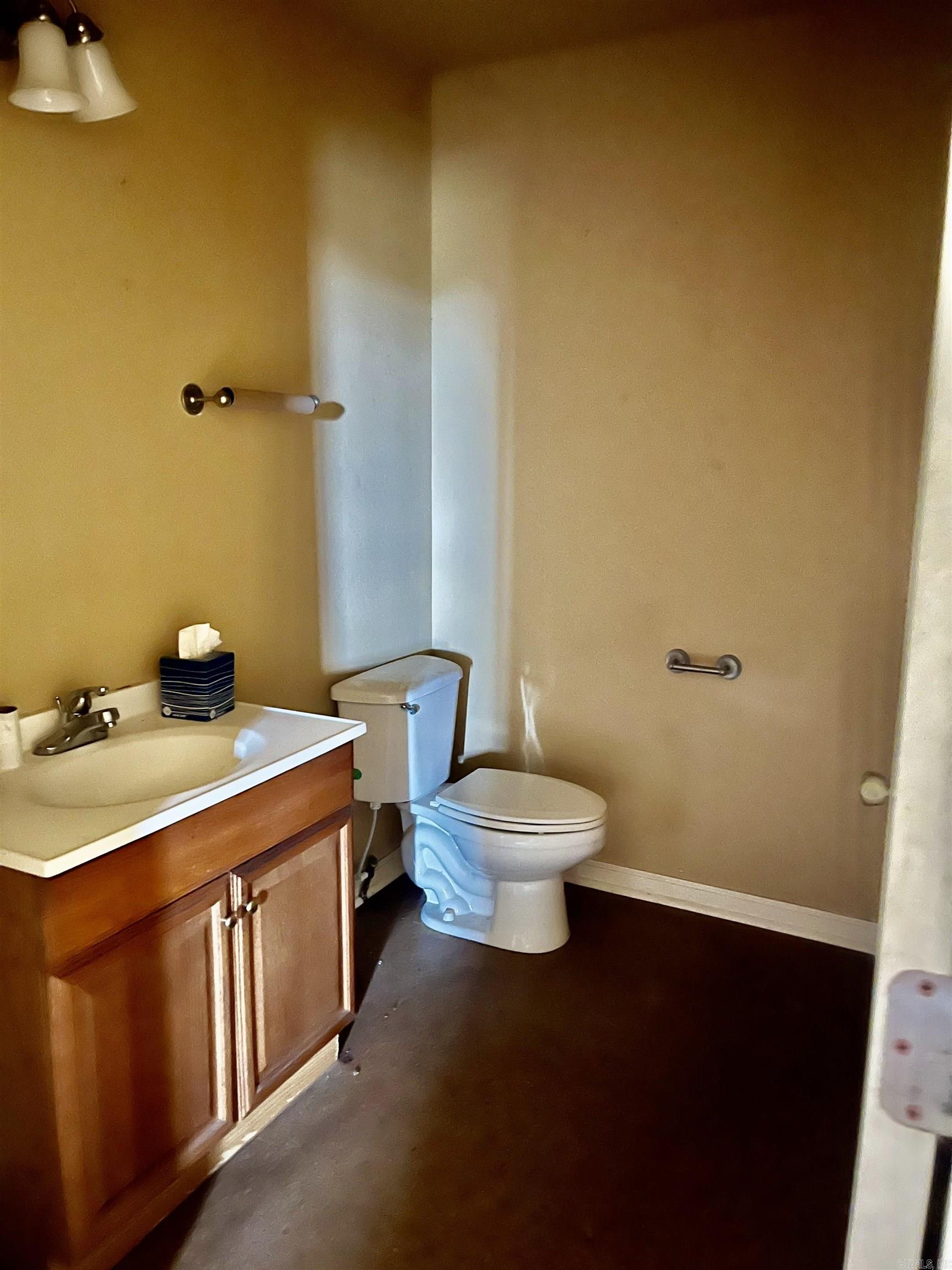 16503 Damascus, Ar 72039  Damascus, AR