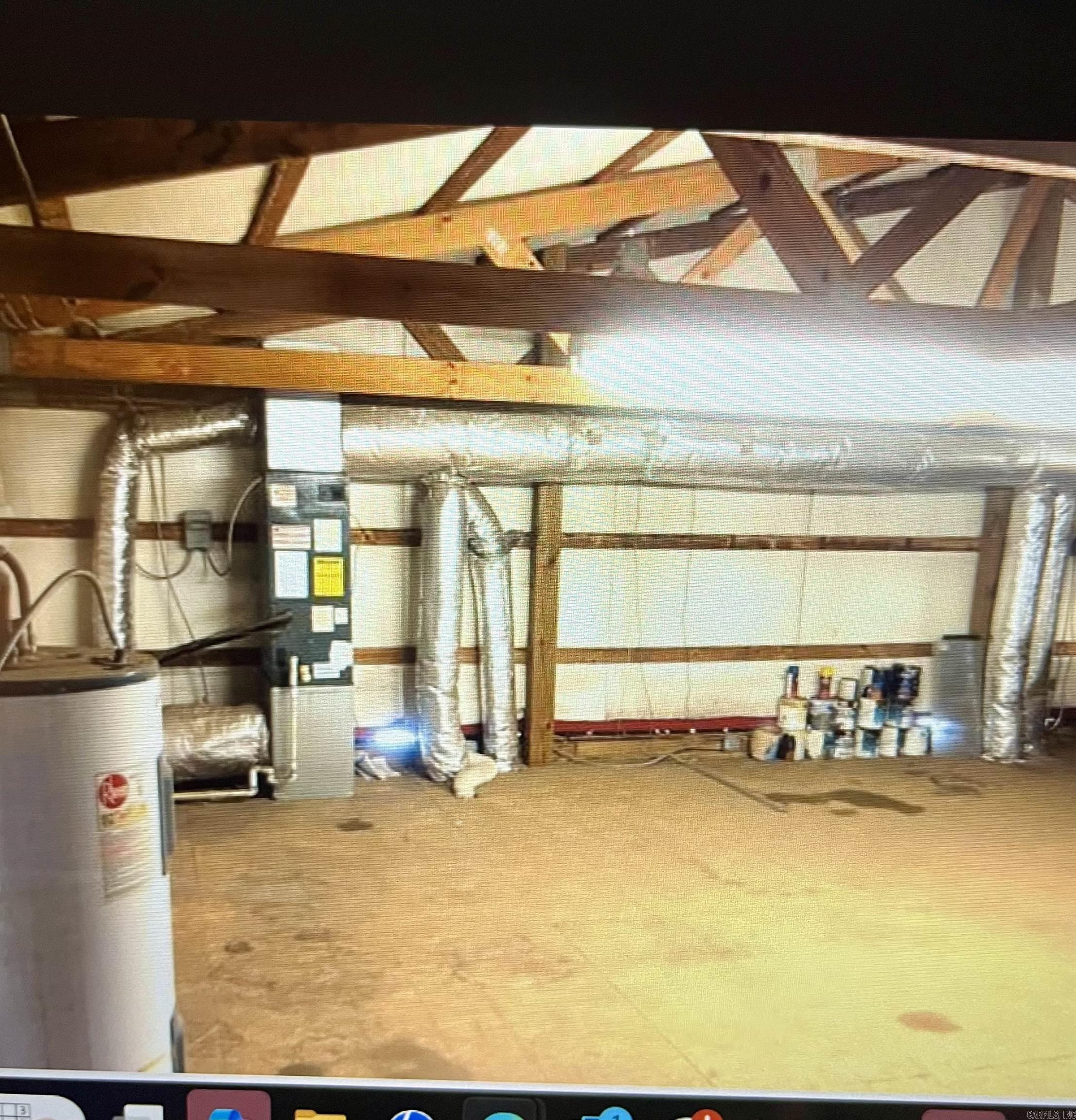 16503 Damascus, Ar 72039  Damascus, AR