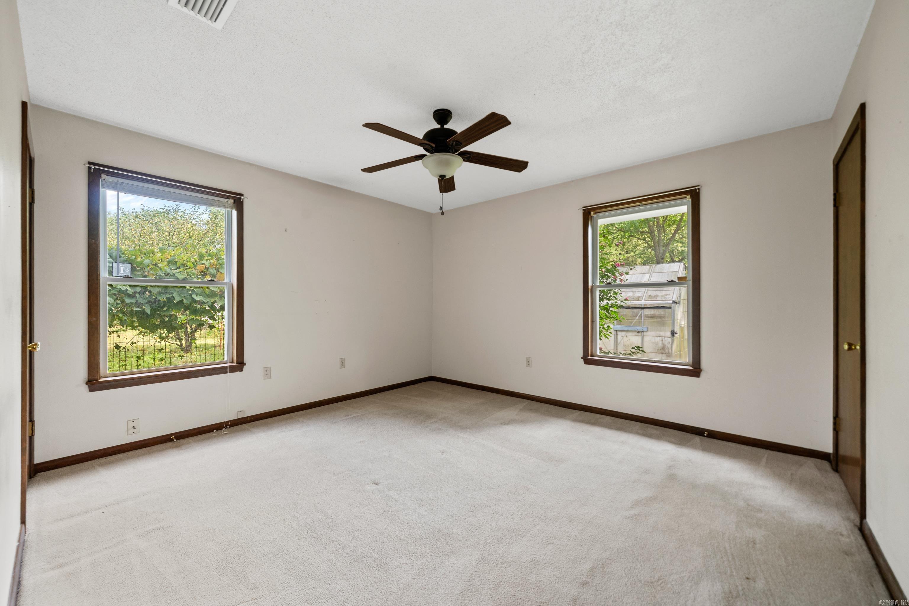 2857 Chestnut  Bismarck, AR