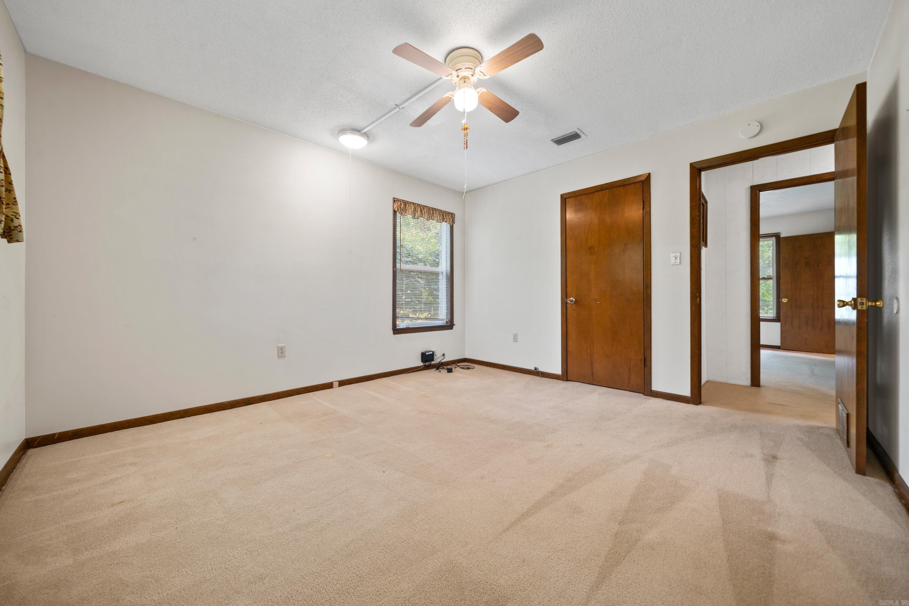 2857 Chestnut  Bismarck, AR