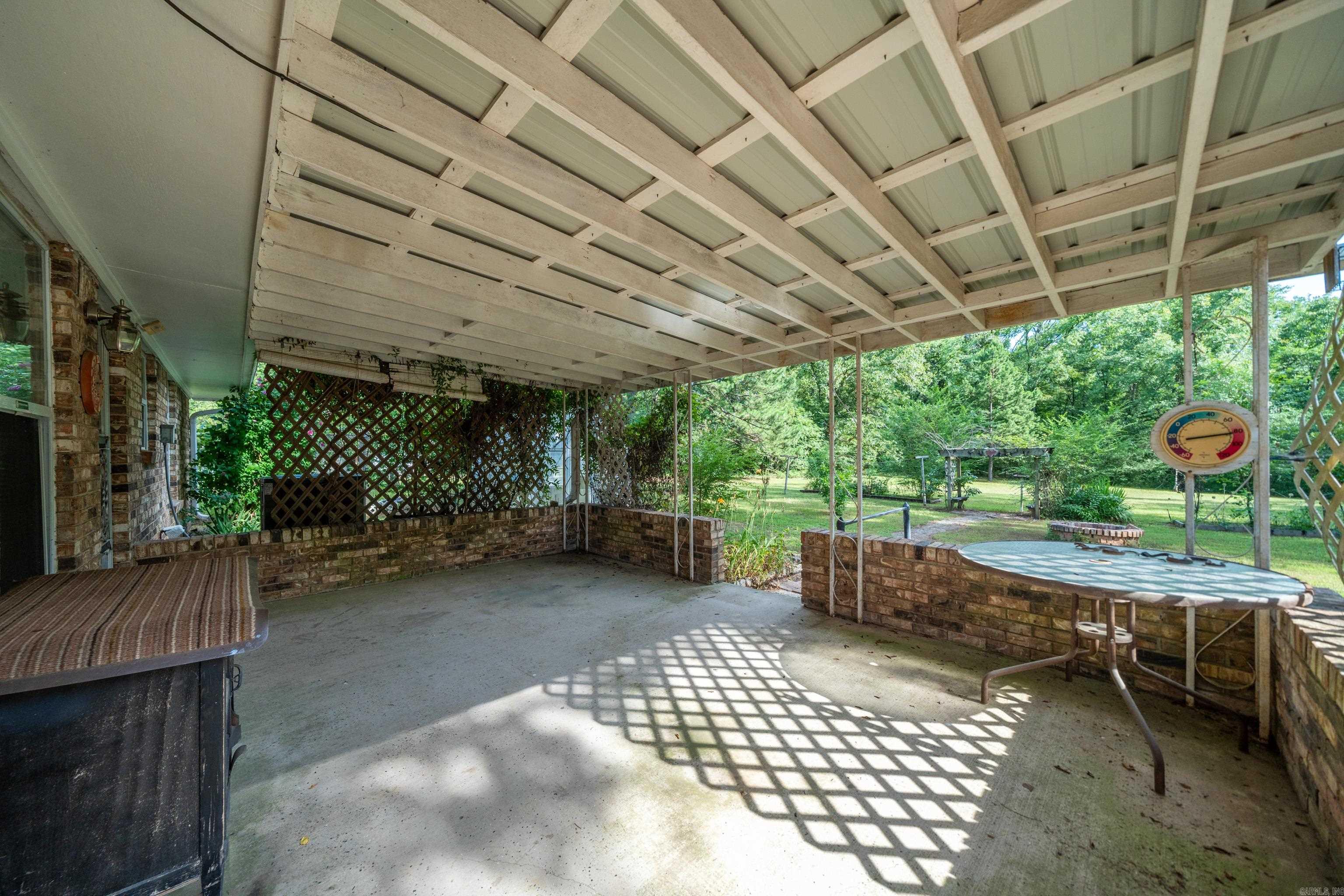 2857 Chestnut  Bismarck, AR