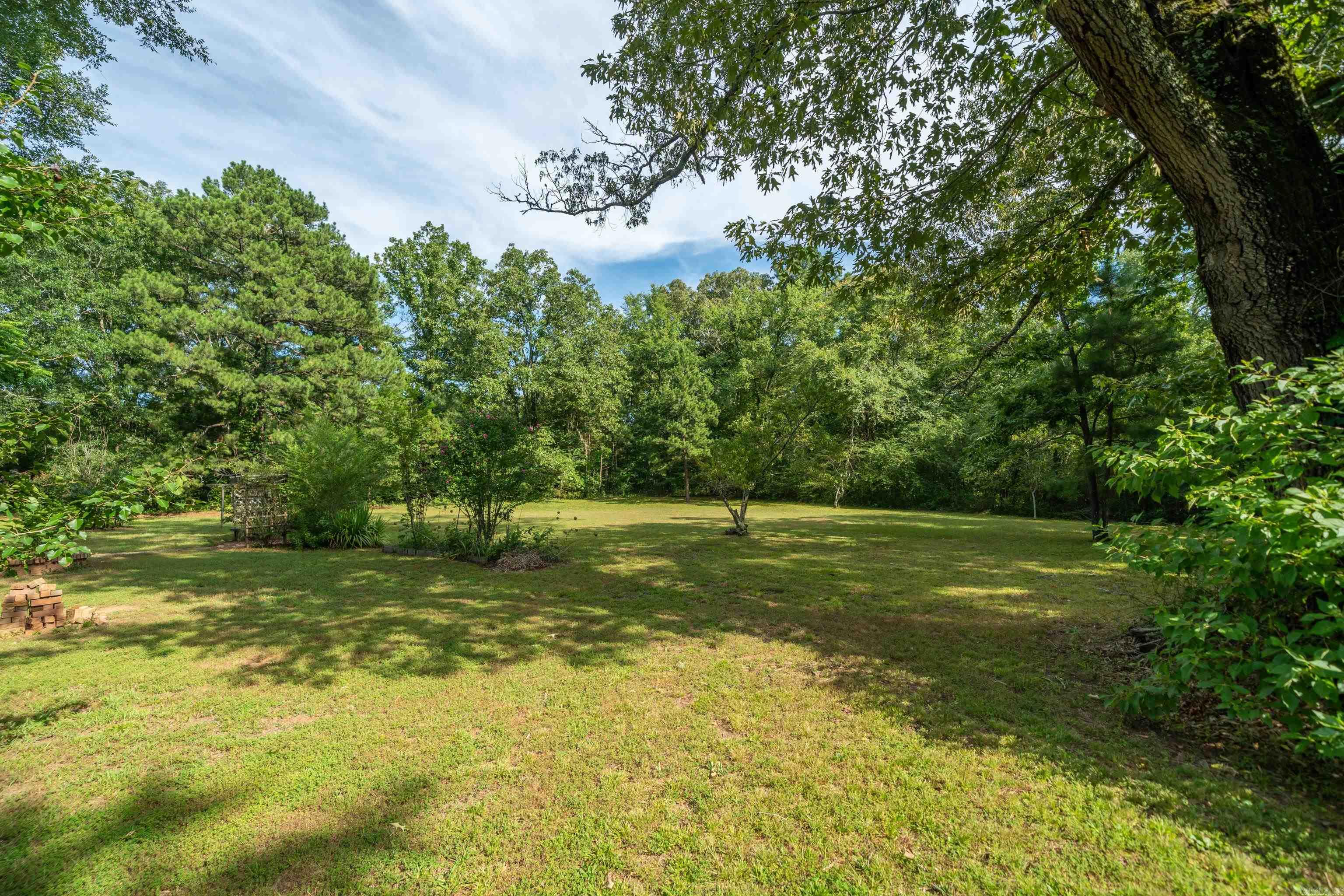 2857 Chestnut  Bismarck, AR