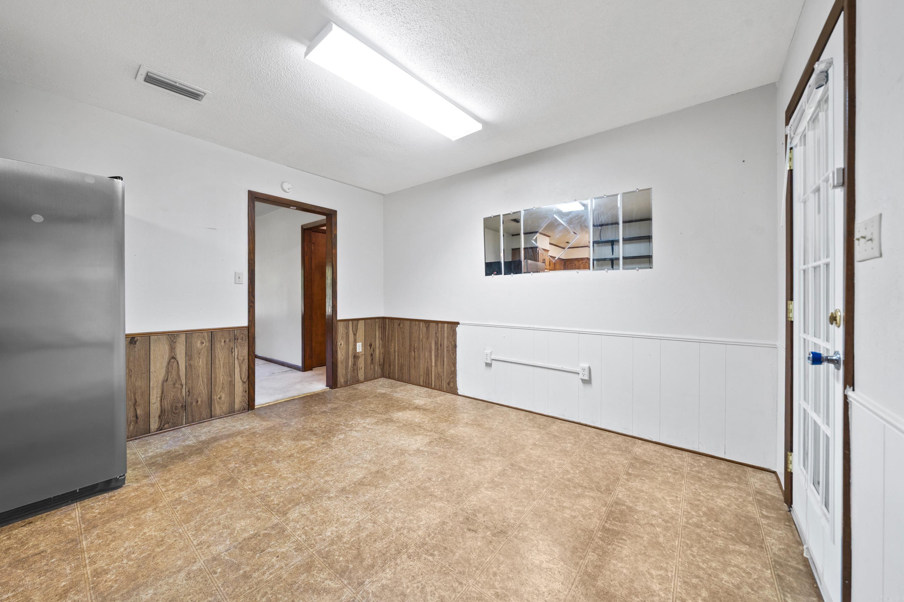 2857 Chestnut  Bismarck, AR