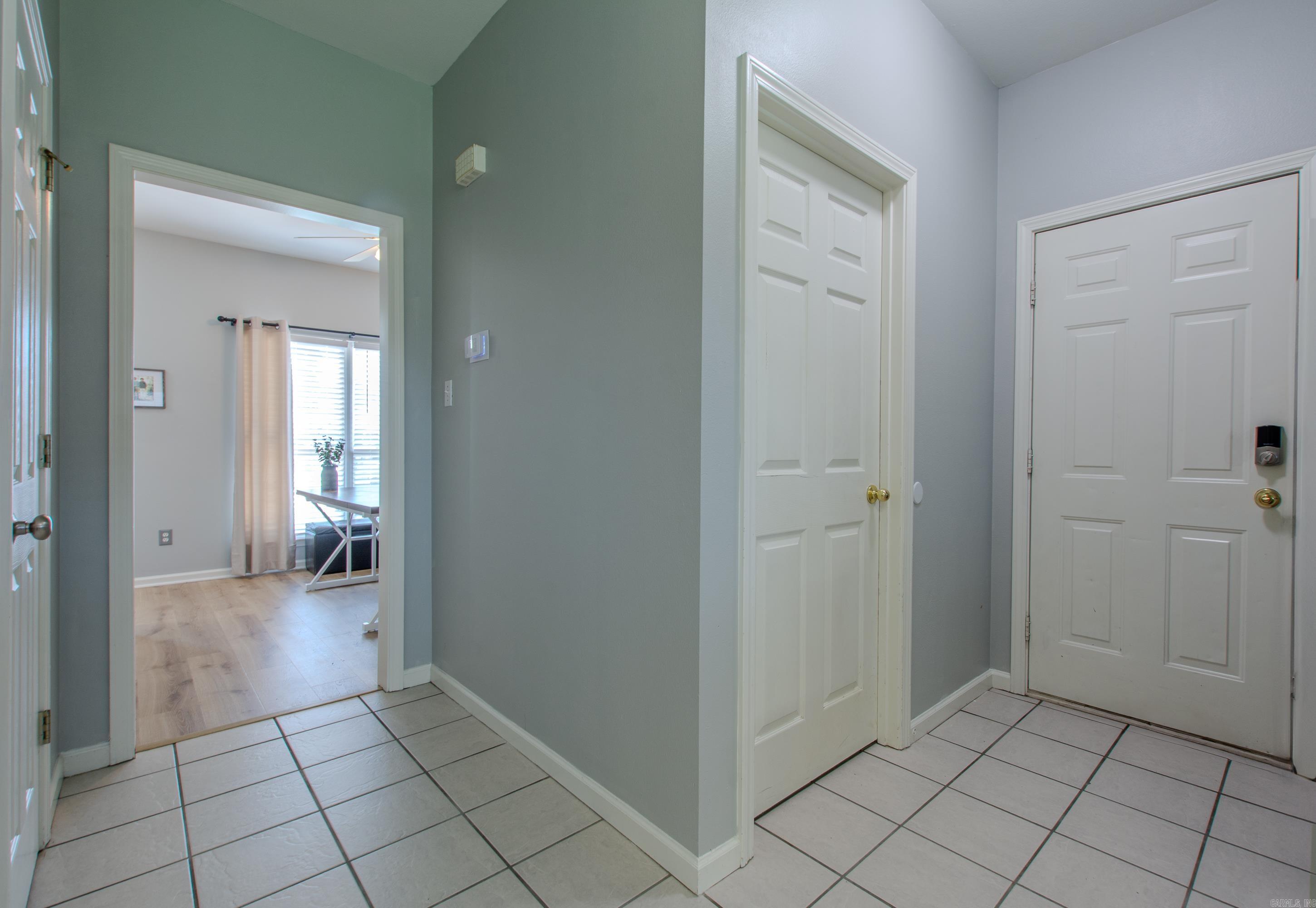 2203 Defoe  Bryant, AR
