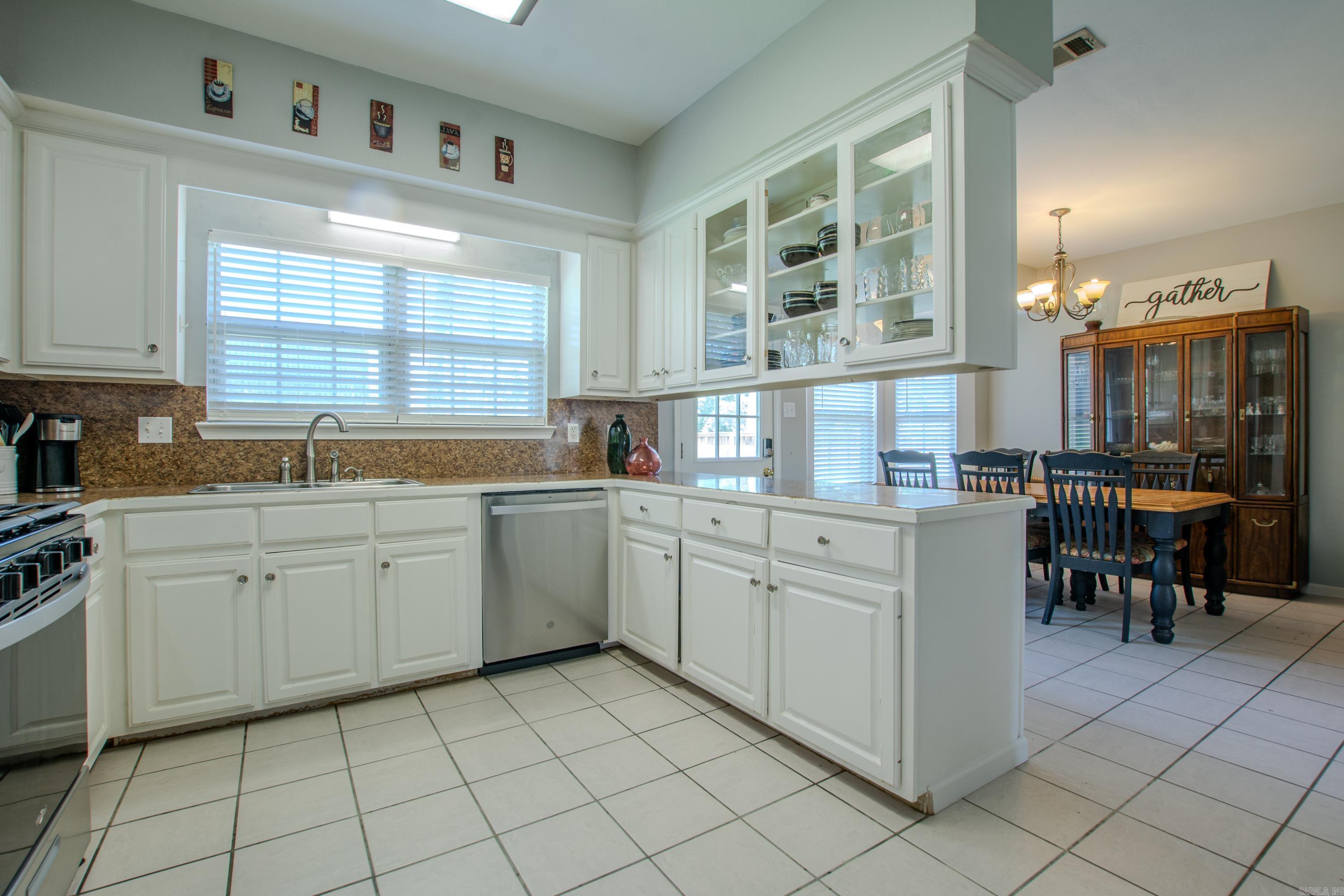 2203 Defoe  Bryant, AR