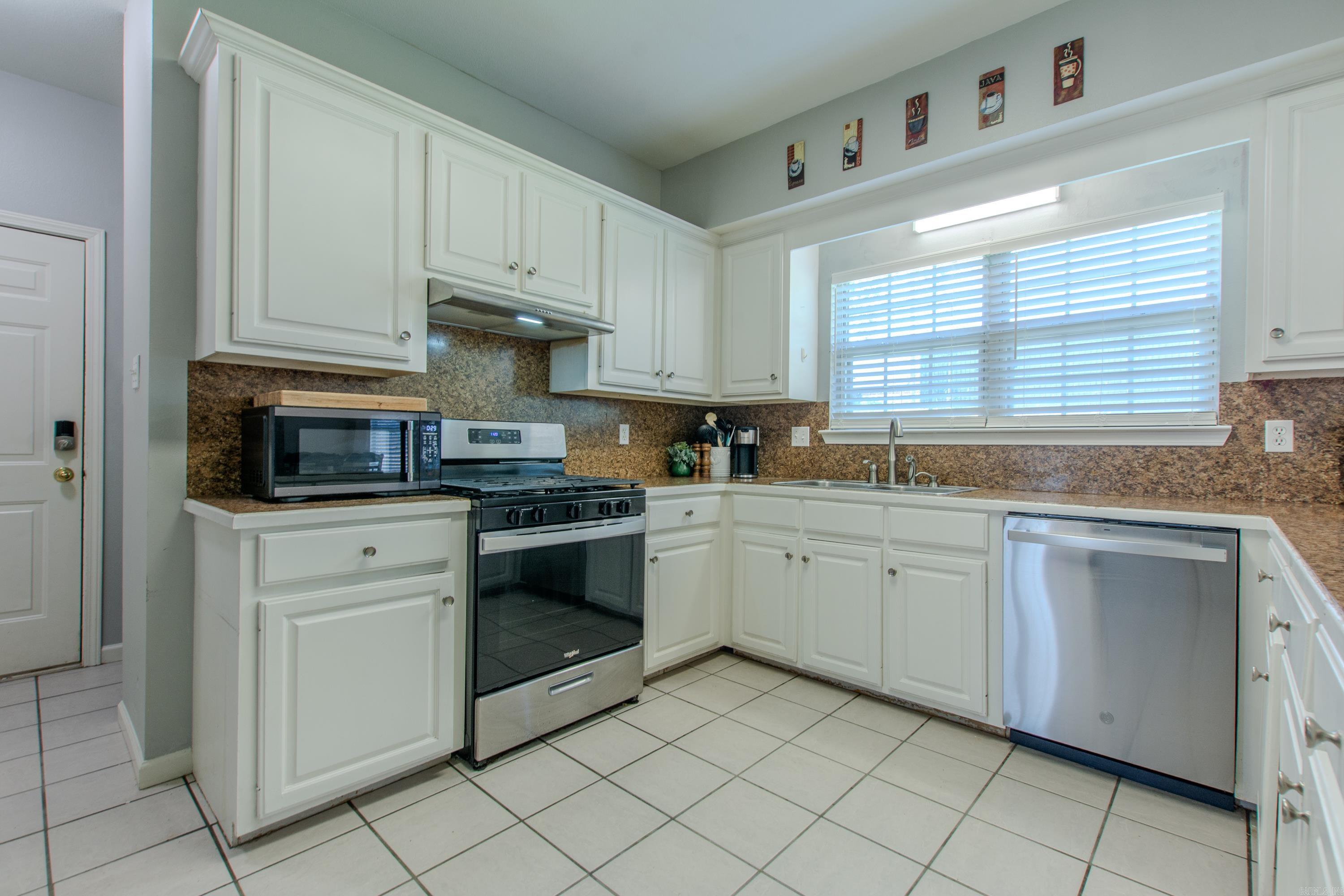 2203 Defoe  Bryant, AR