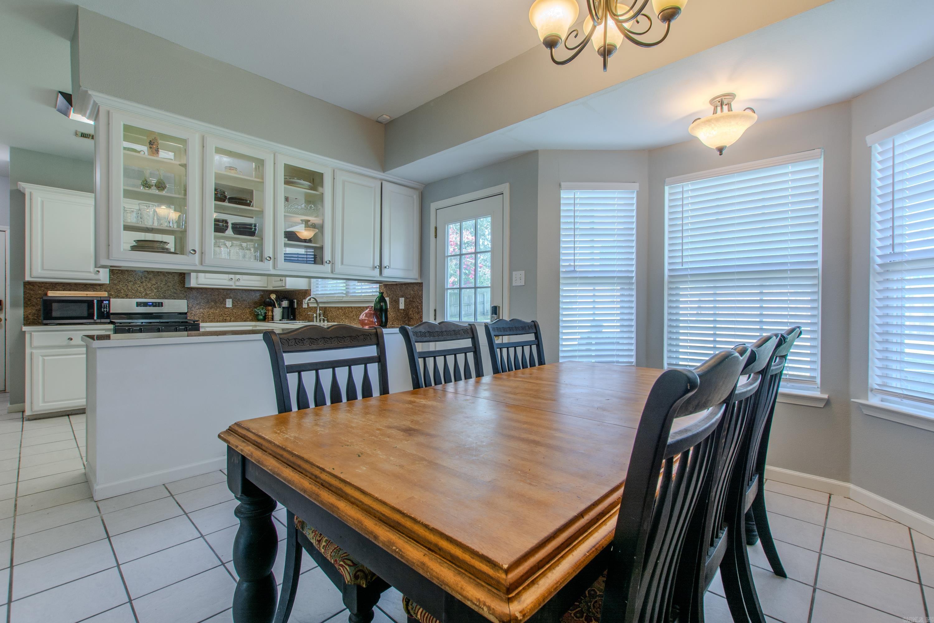 2203 Defoe  Bryant, AR