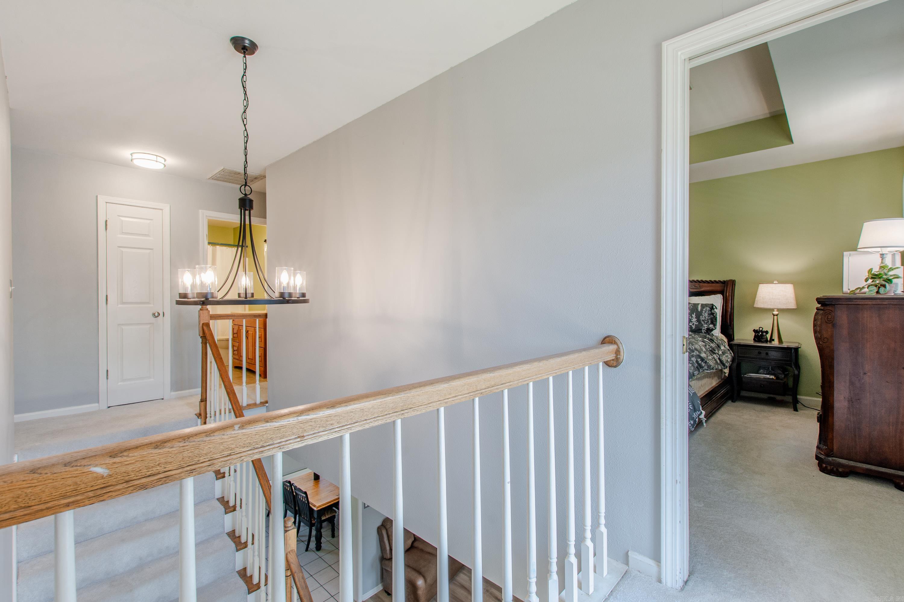2203 Defoe  Bryant, AR