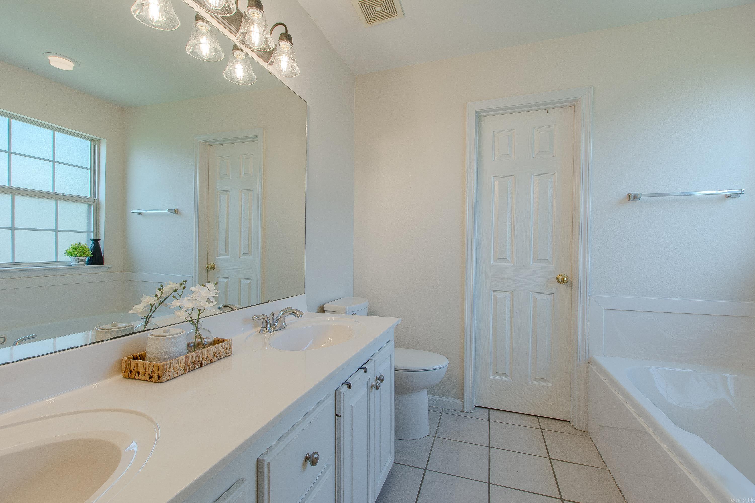 2203 Defoe  Bryant, AR