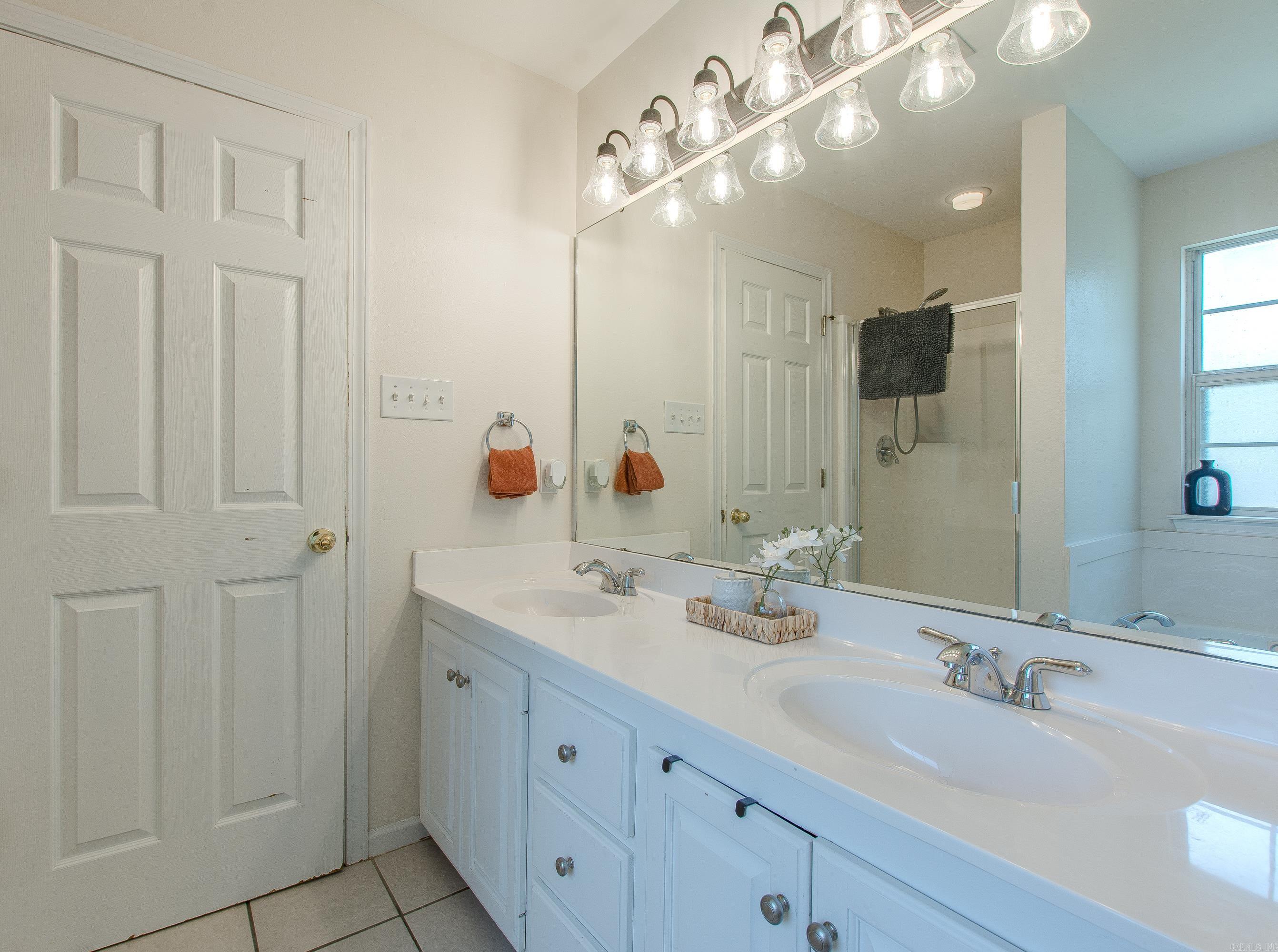 2203 Defoe  Bryant, AR