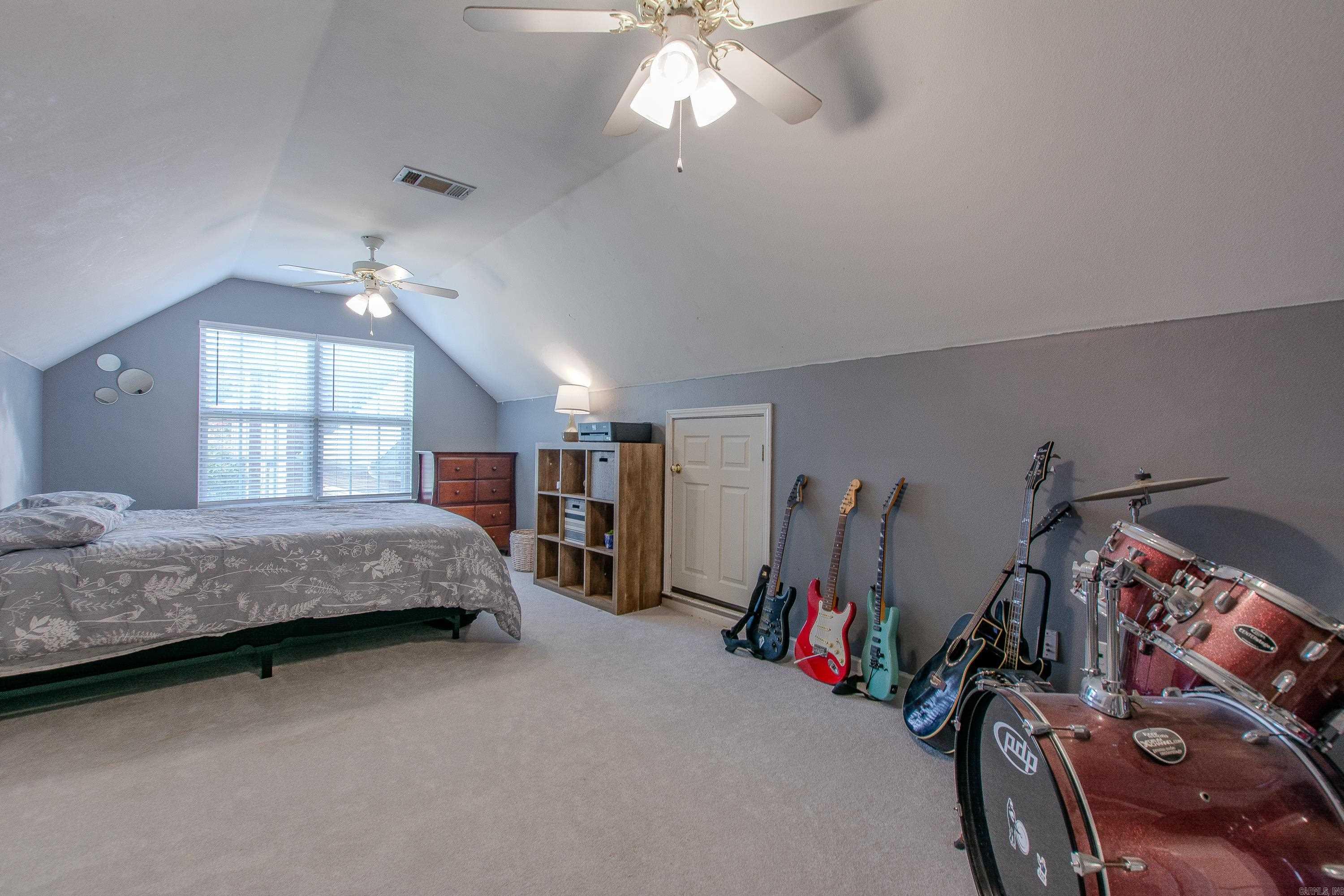 2203 Defoe  Bryant, AR