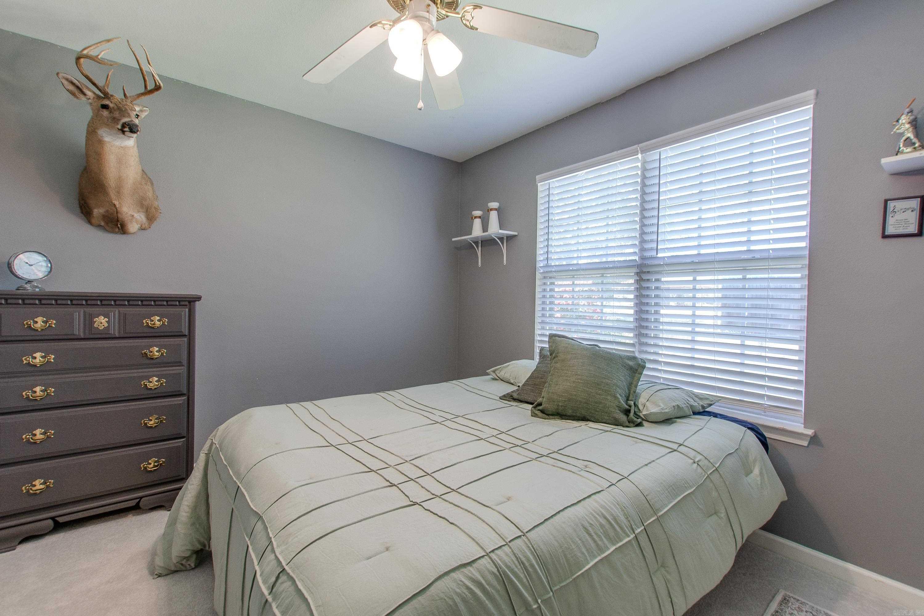 2203 Defoe  Bryant, AR