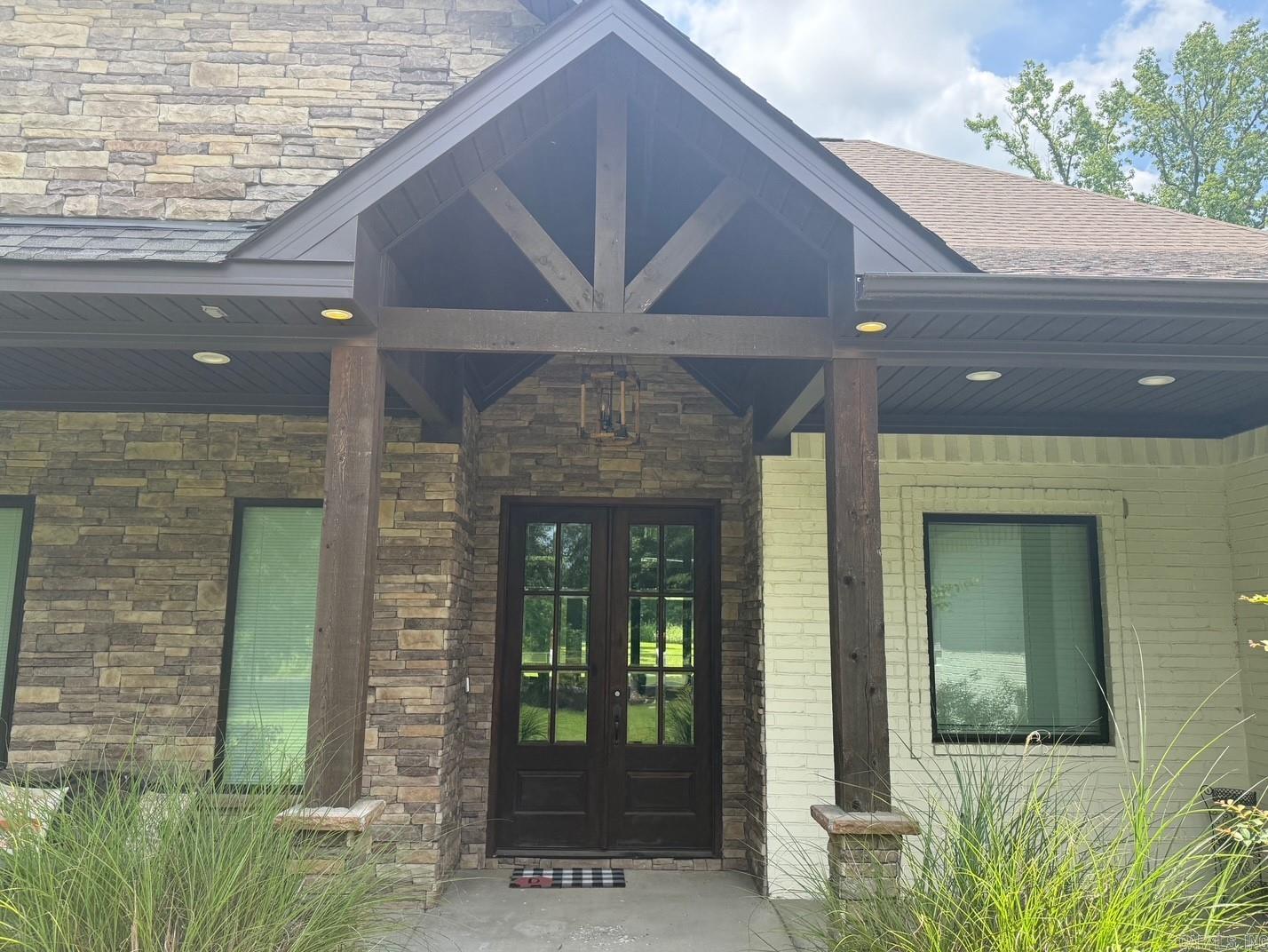 13405 Avilla West  Alexander, AR