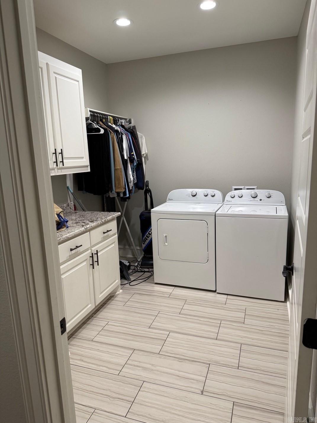 13405 Avilla West  Alexander, AR