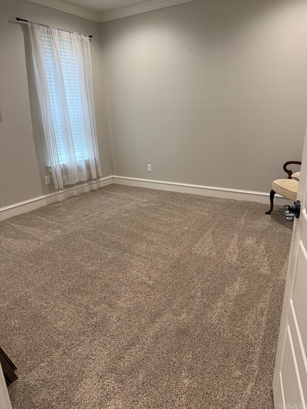 13405 Avilla West  Alexander, AR