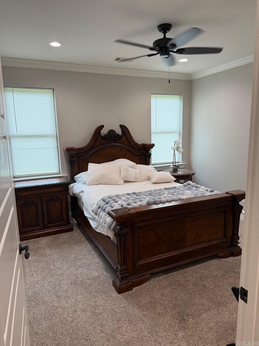 13405 Avilla West  Alexander, AR