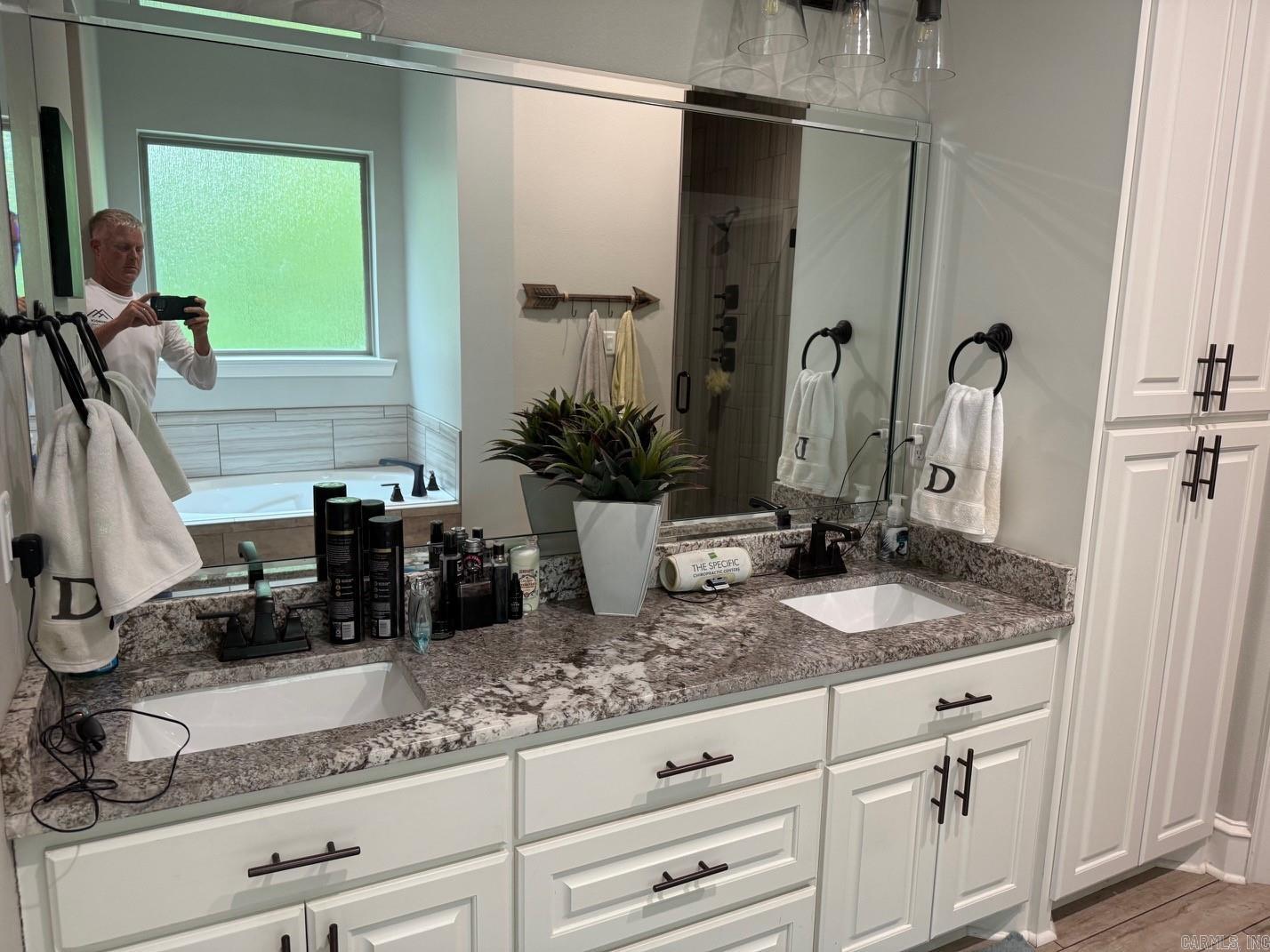 13405 Avilla West  Alexander, AR