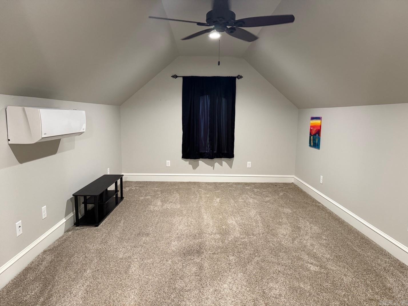 13405 Avilla West  Alexander, AR